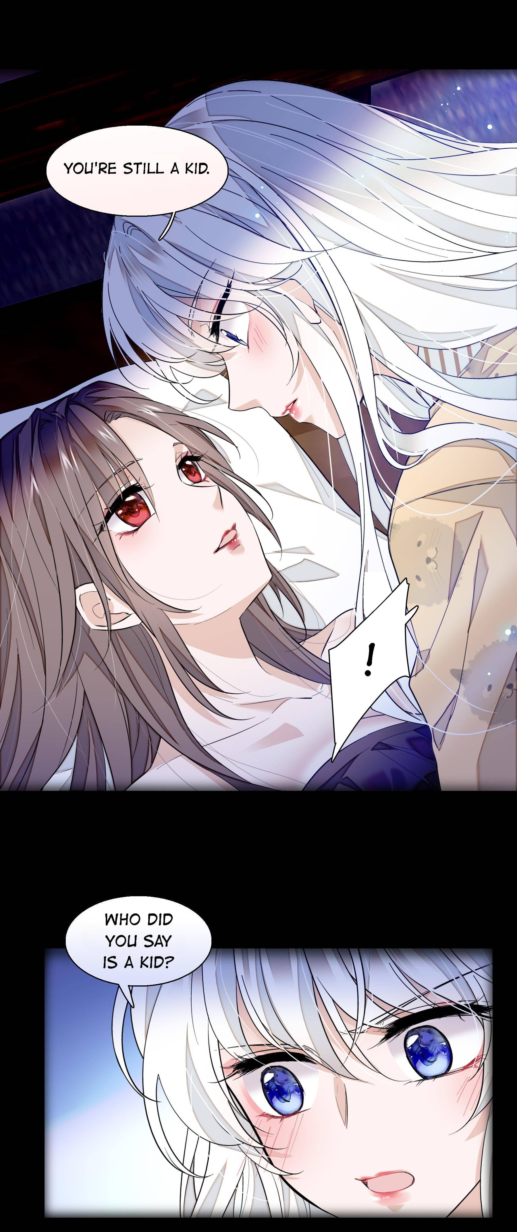 Page 12 of Chapter 75