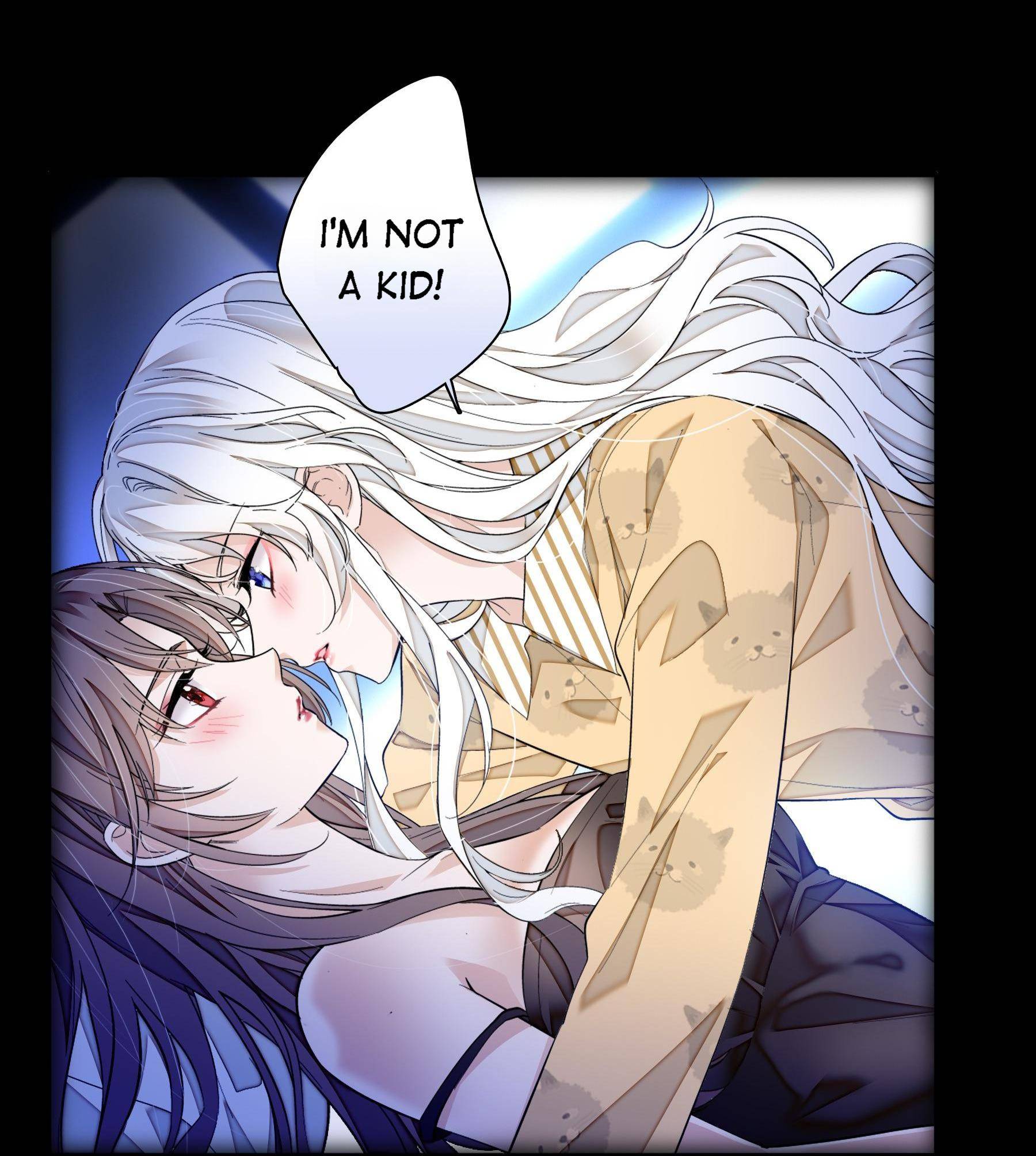 Page 13 of Chapter 75