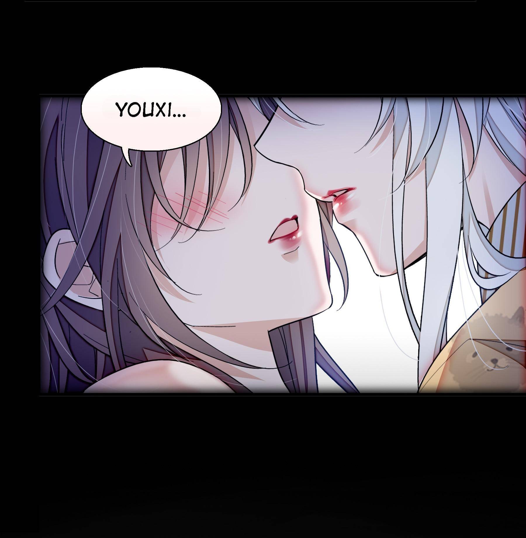 Page 14 of Chapter 75