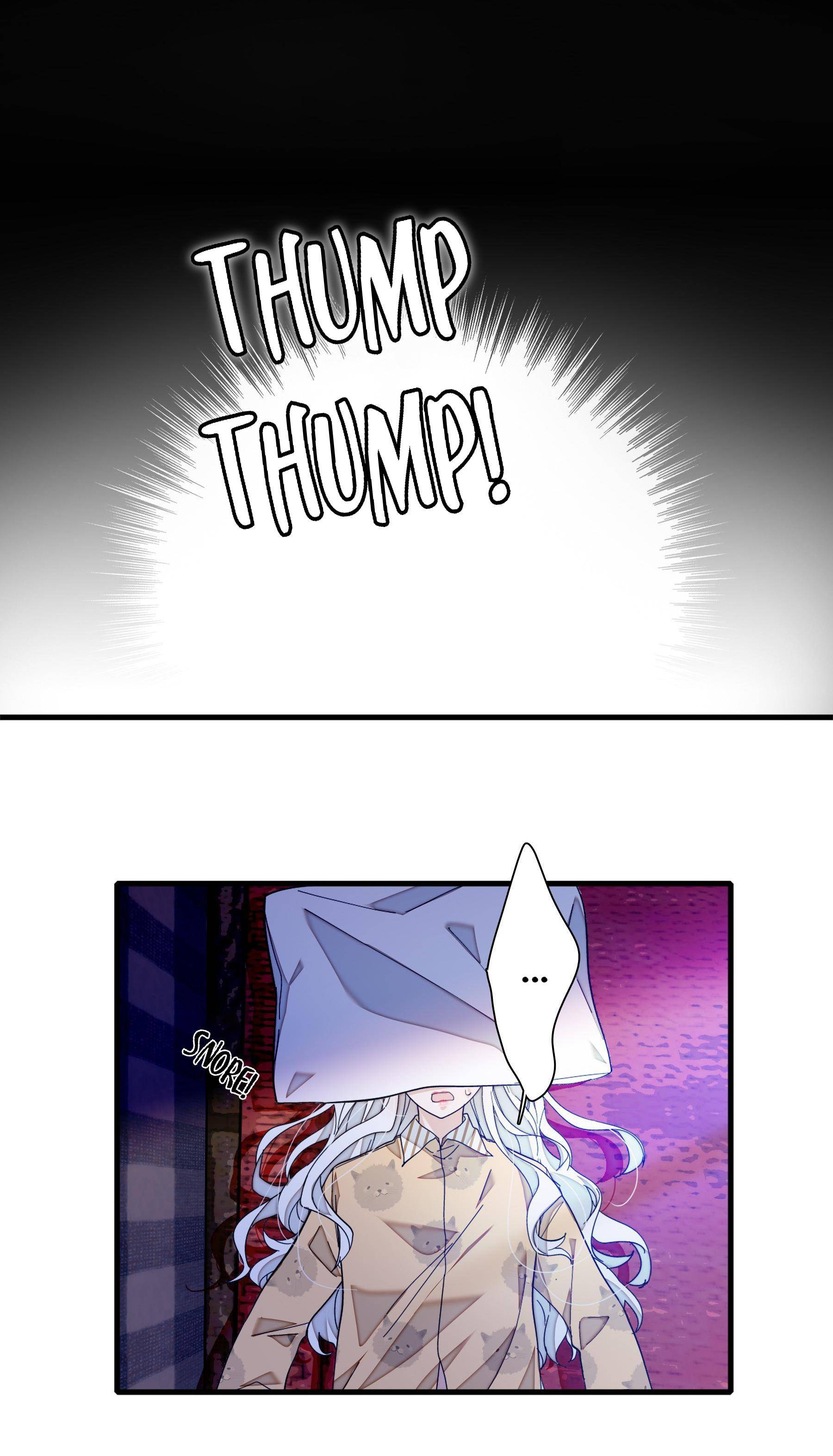 Page 15 of Chapter 75