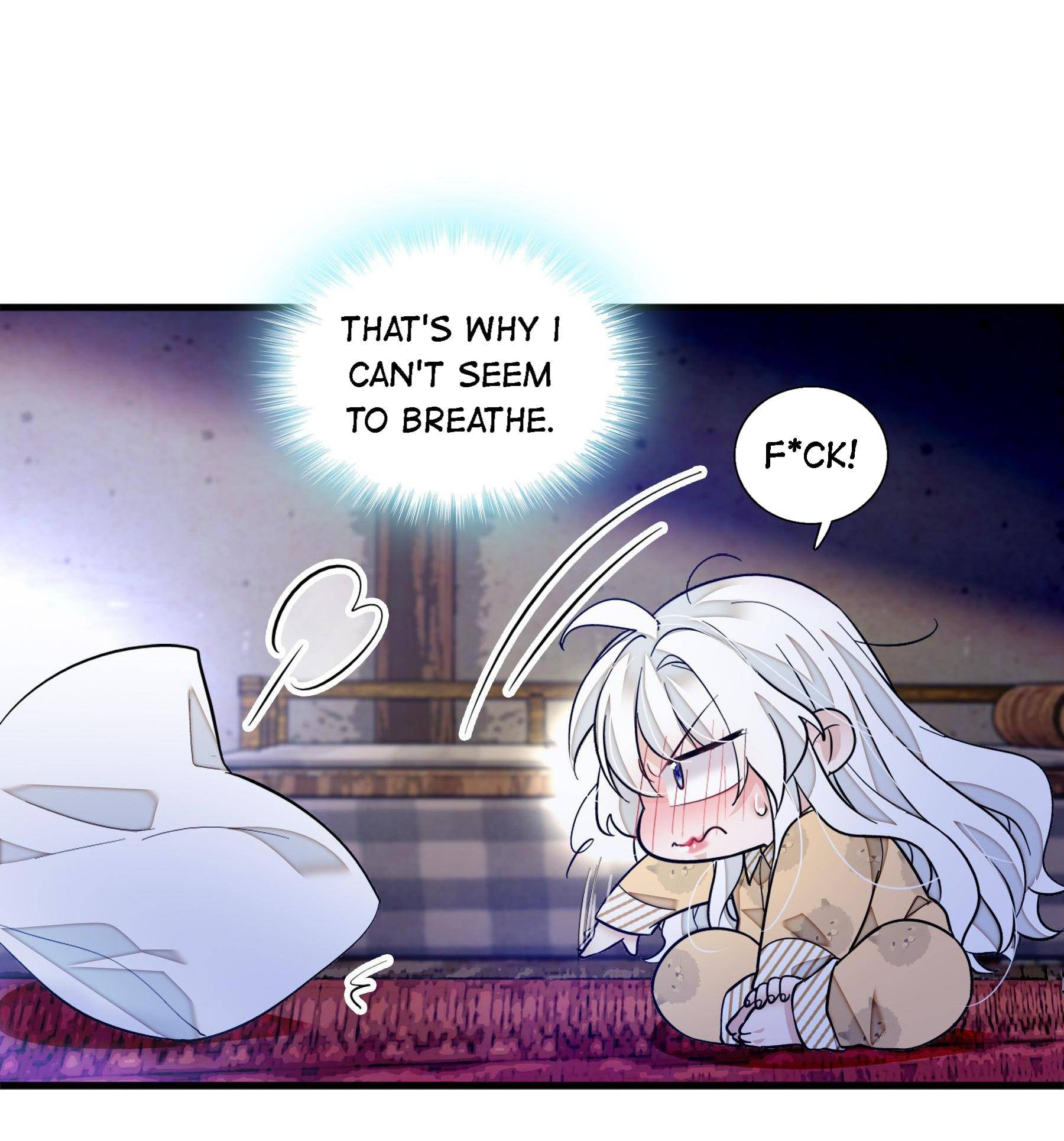 Page 16 of Chapter 75