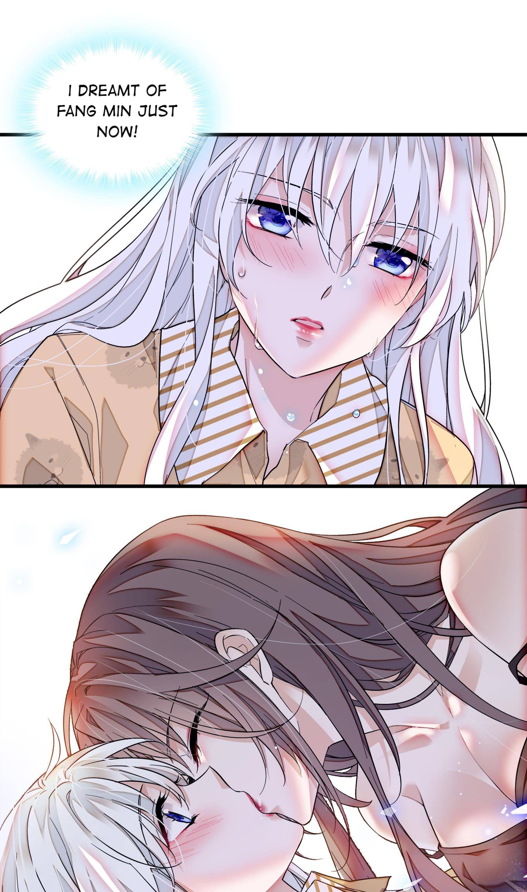 Page 18 of Chapter 75