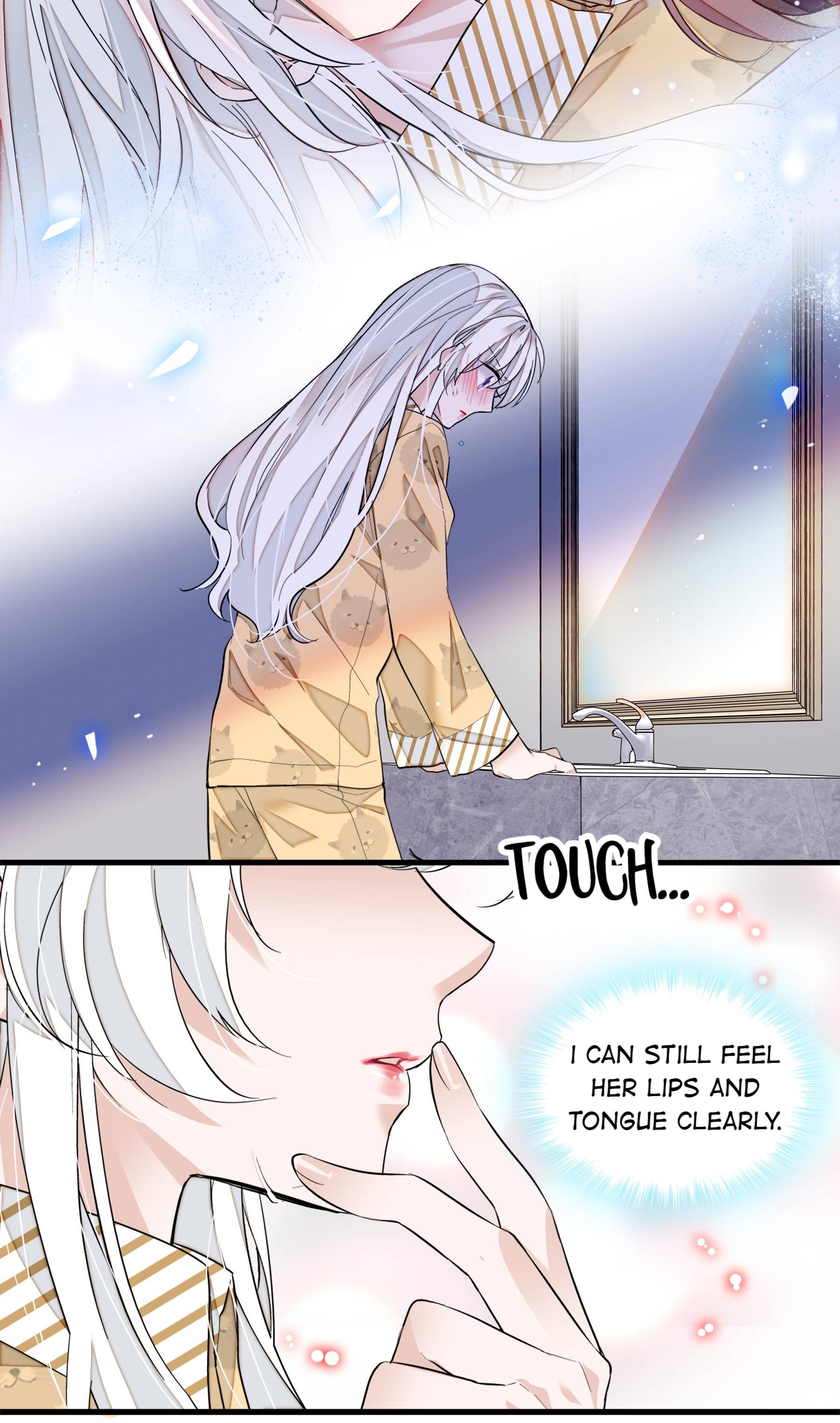 Page 19 of Chapter 75