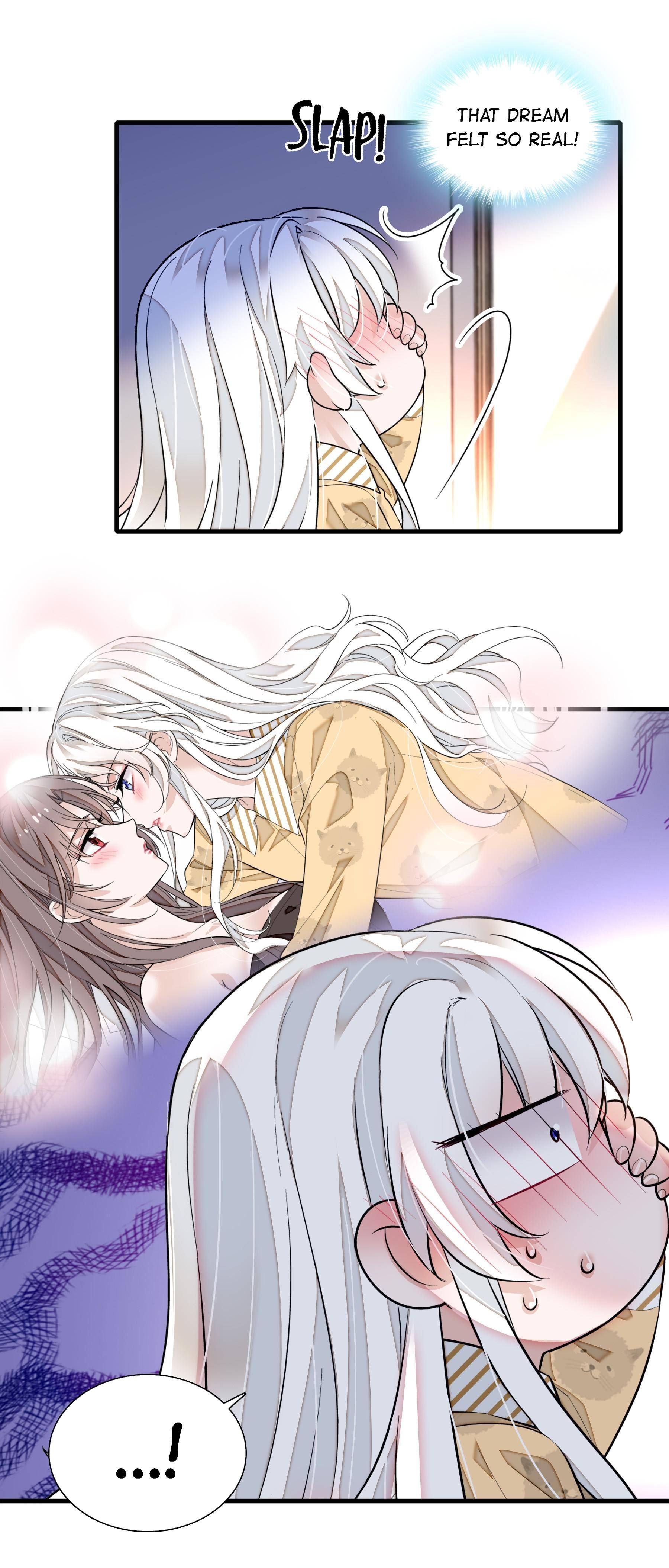 Page 20 of Chapter 75