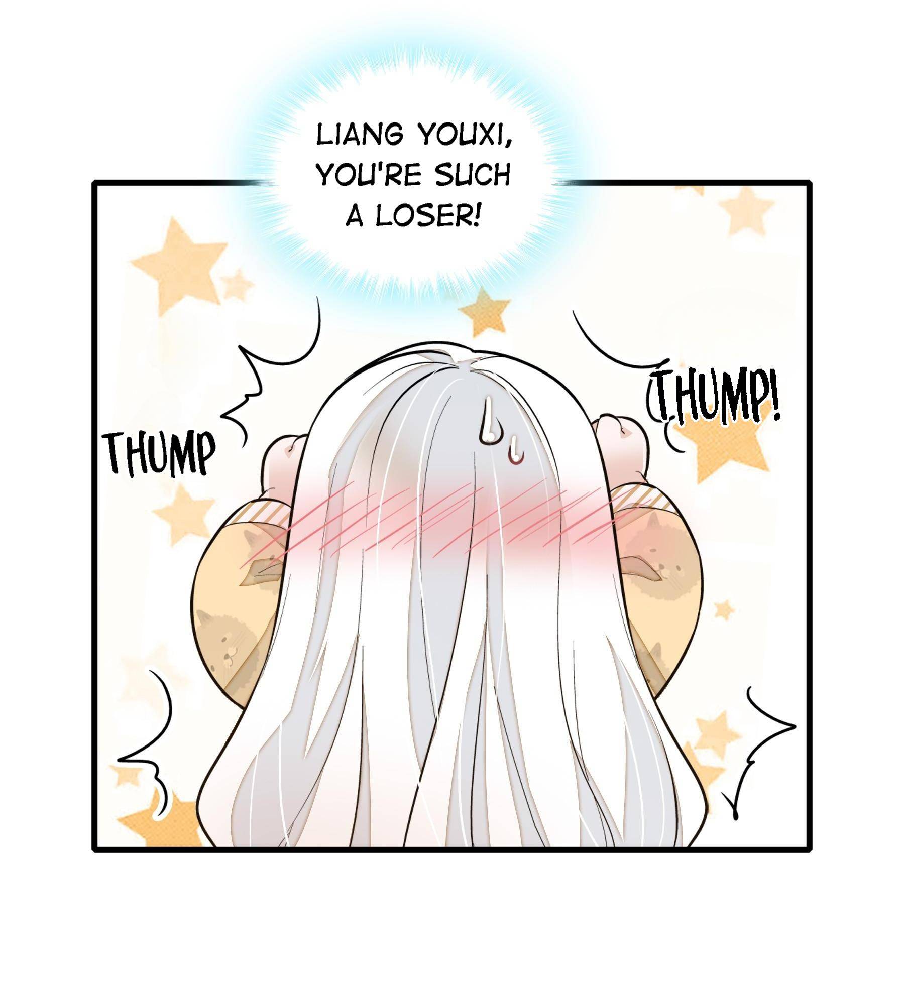 Page 21 of Chapter 75