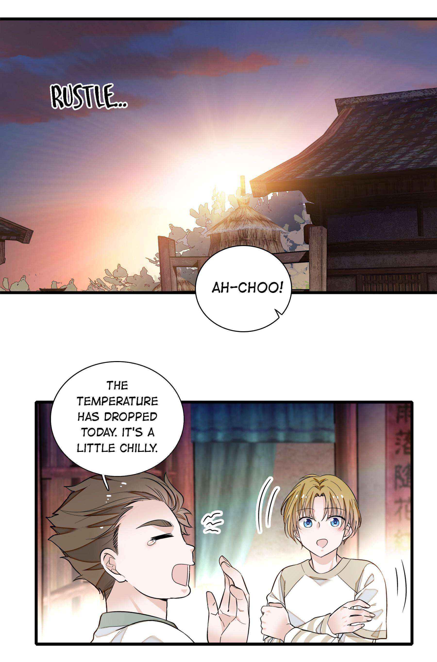Page 22 of Chapter 75