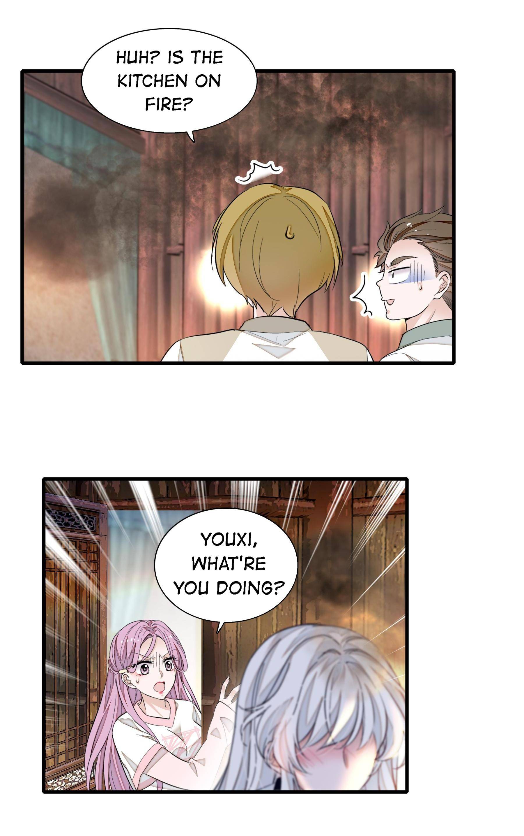 Page 23 of Chapter 75