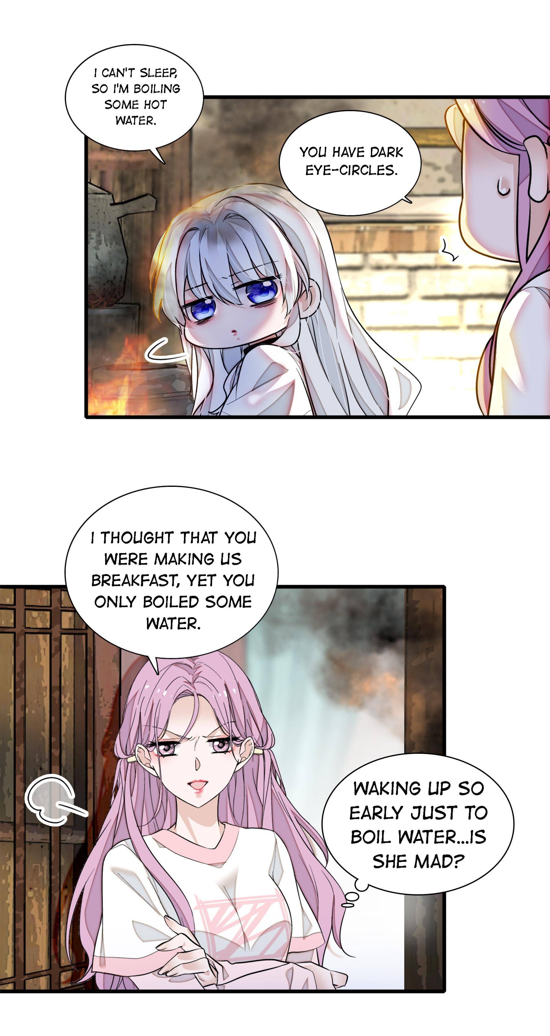 Page 24 of Chapter 75