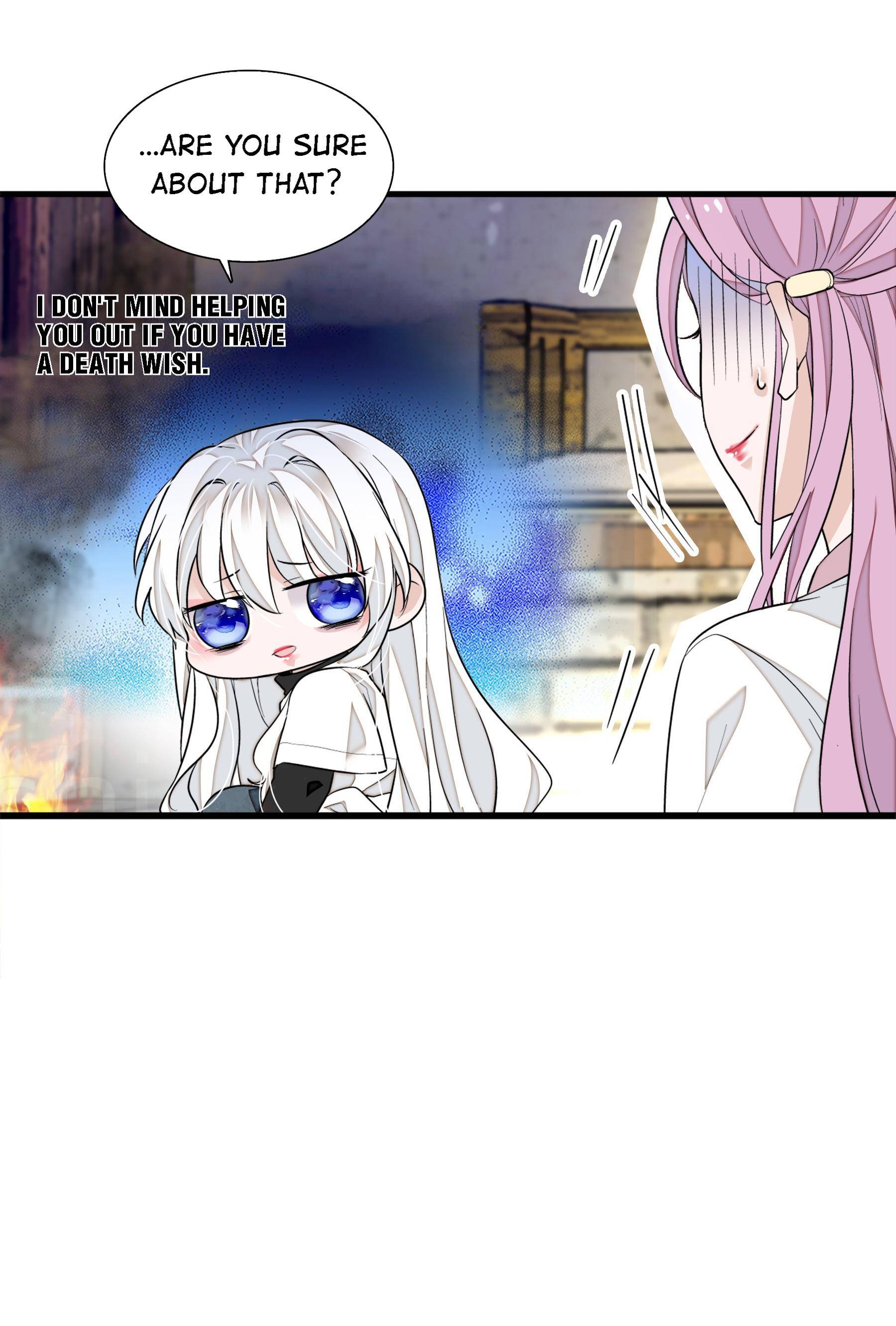 Page 25 of Chapter 75
