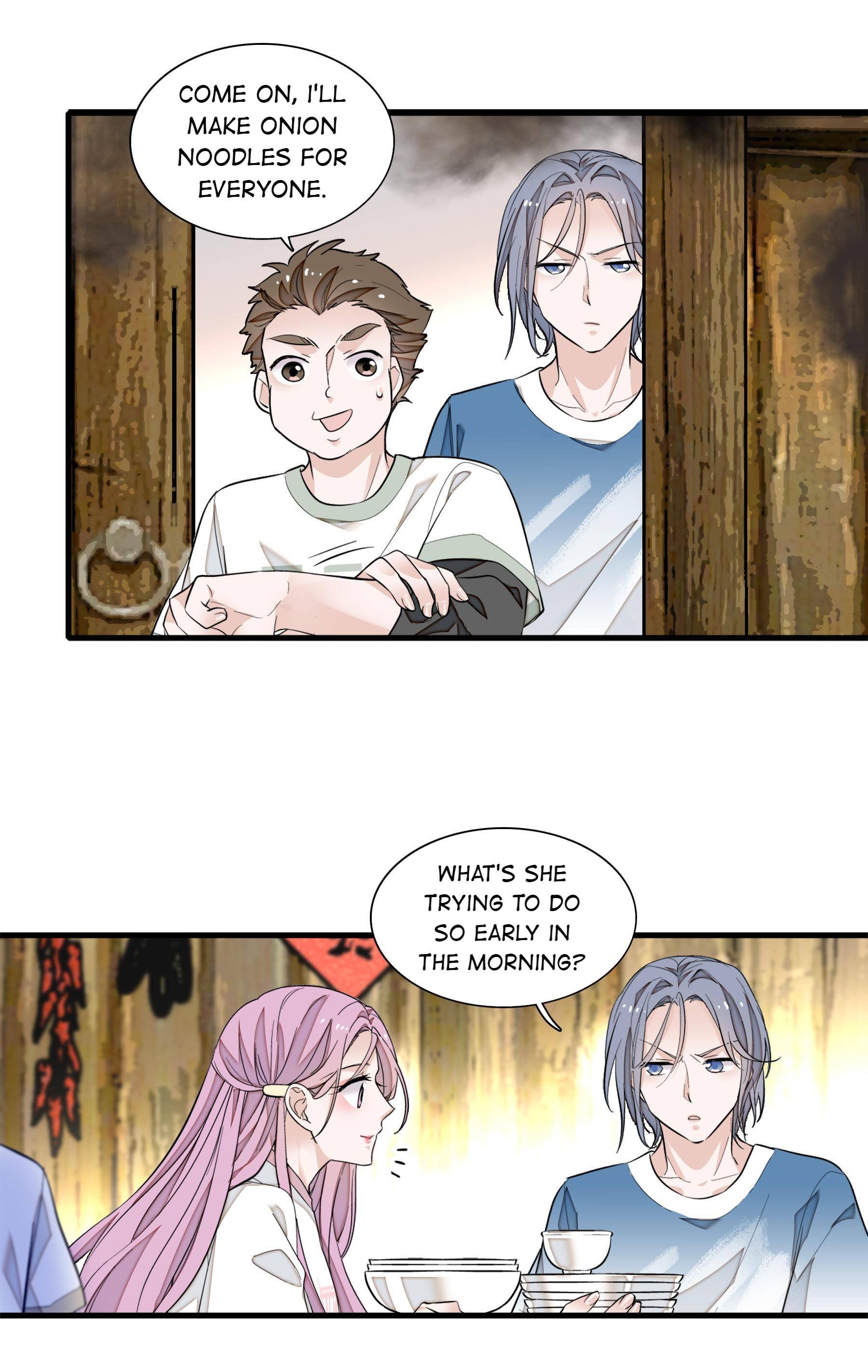 Page 26 of Chapter 75