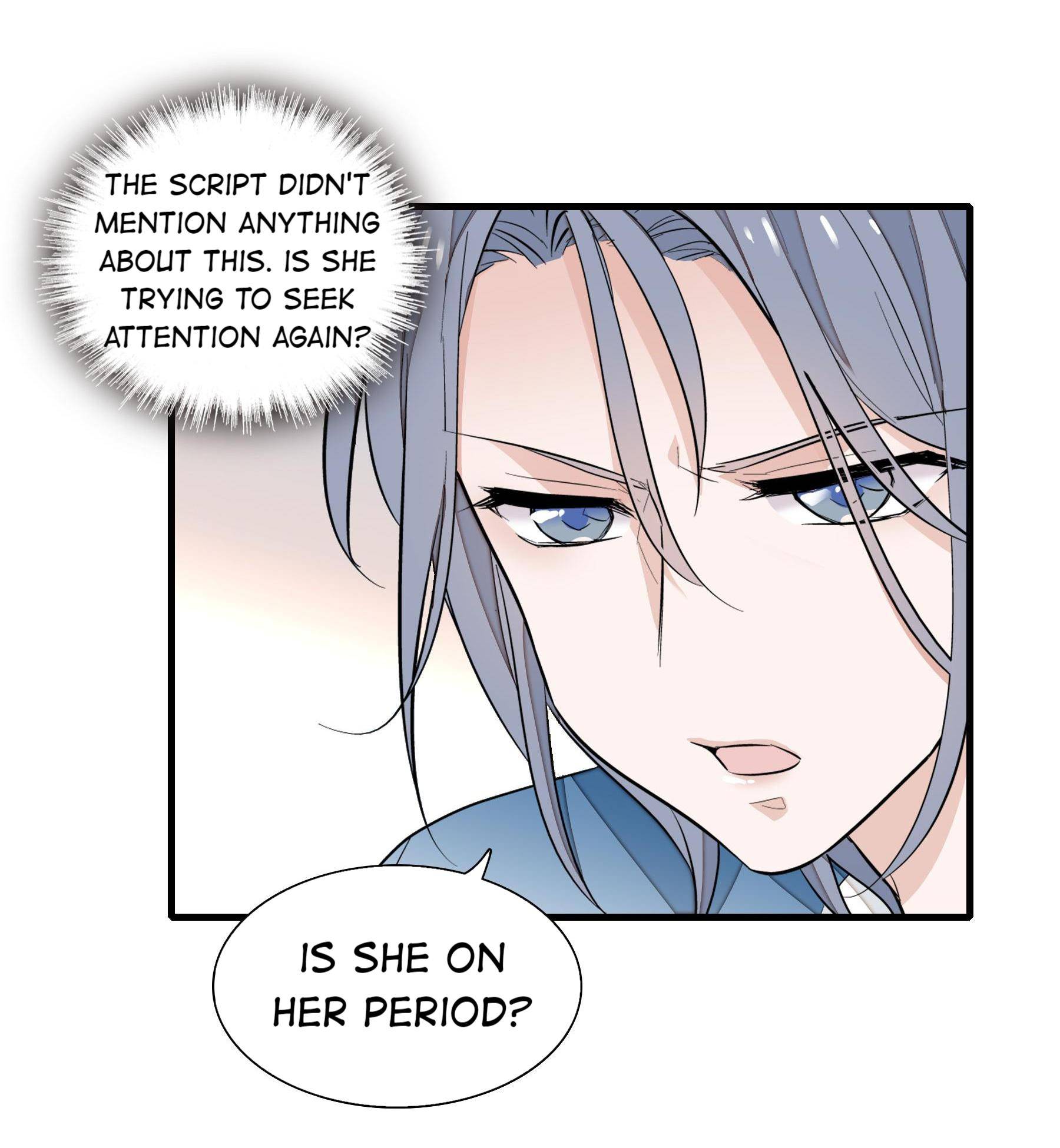 Page 27 of Chapter 75
