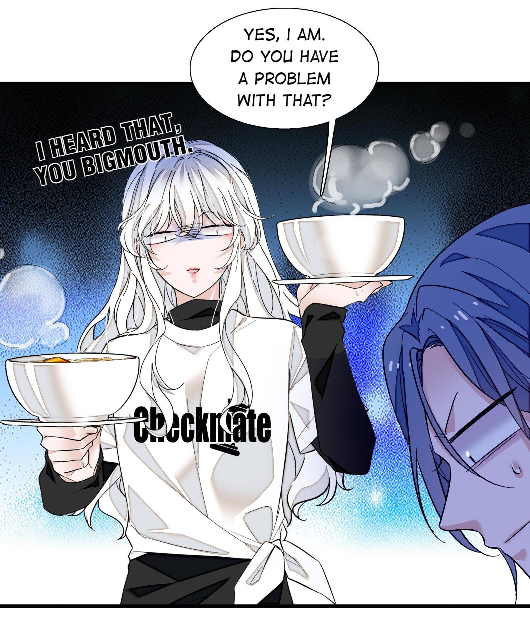 Page 28 of Chapter 75