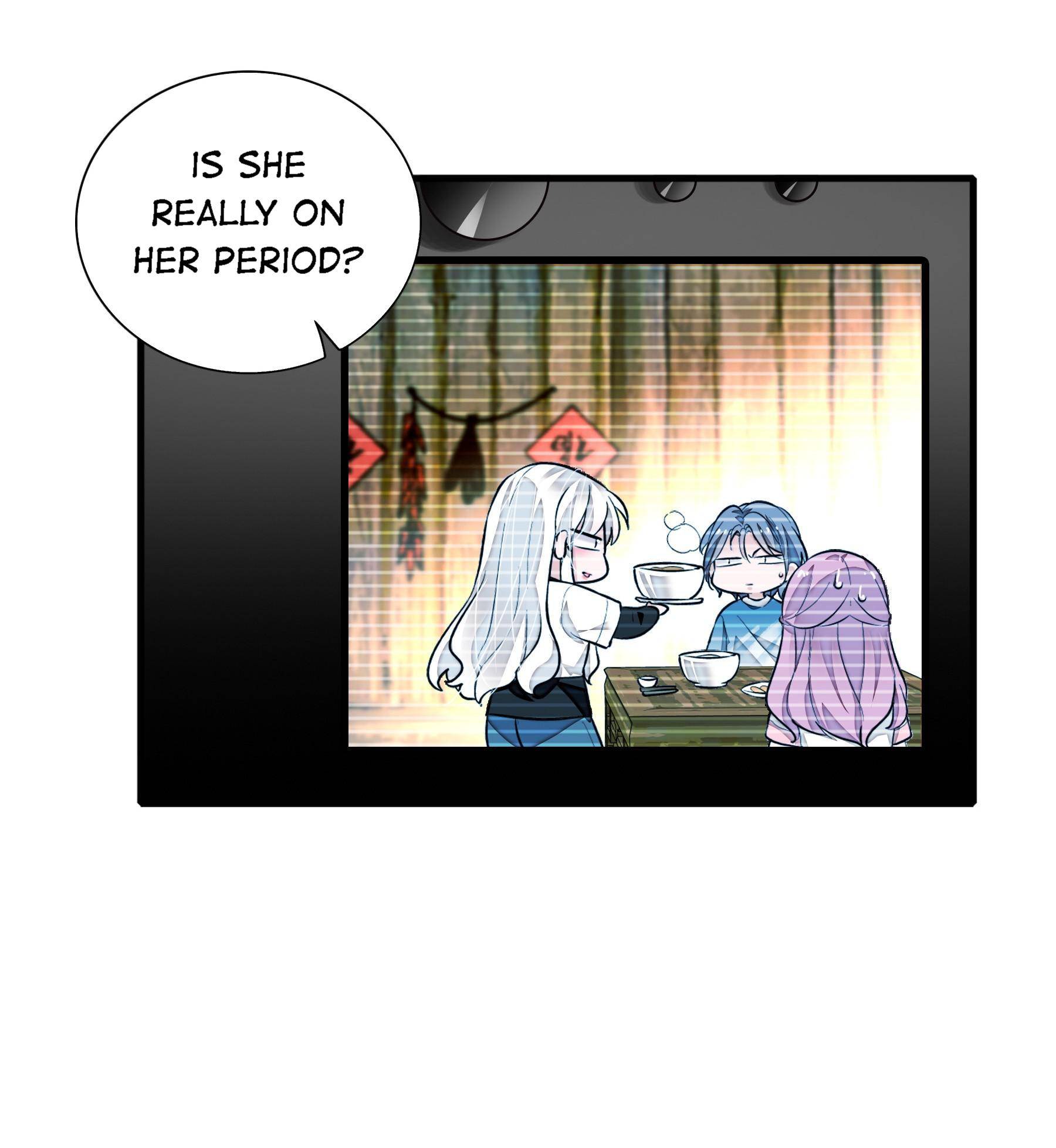 Page 29 of Chapter 75