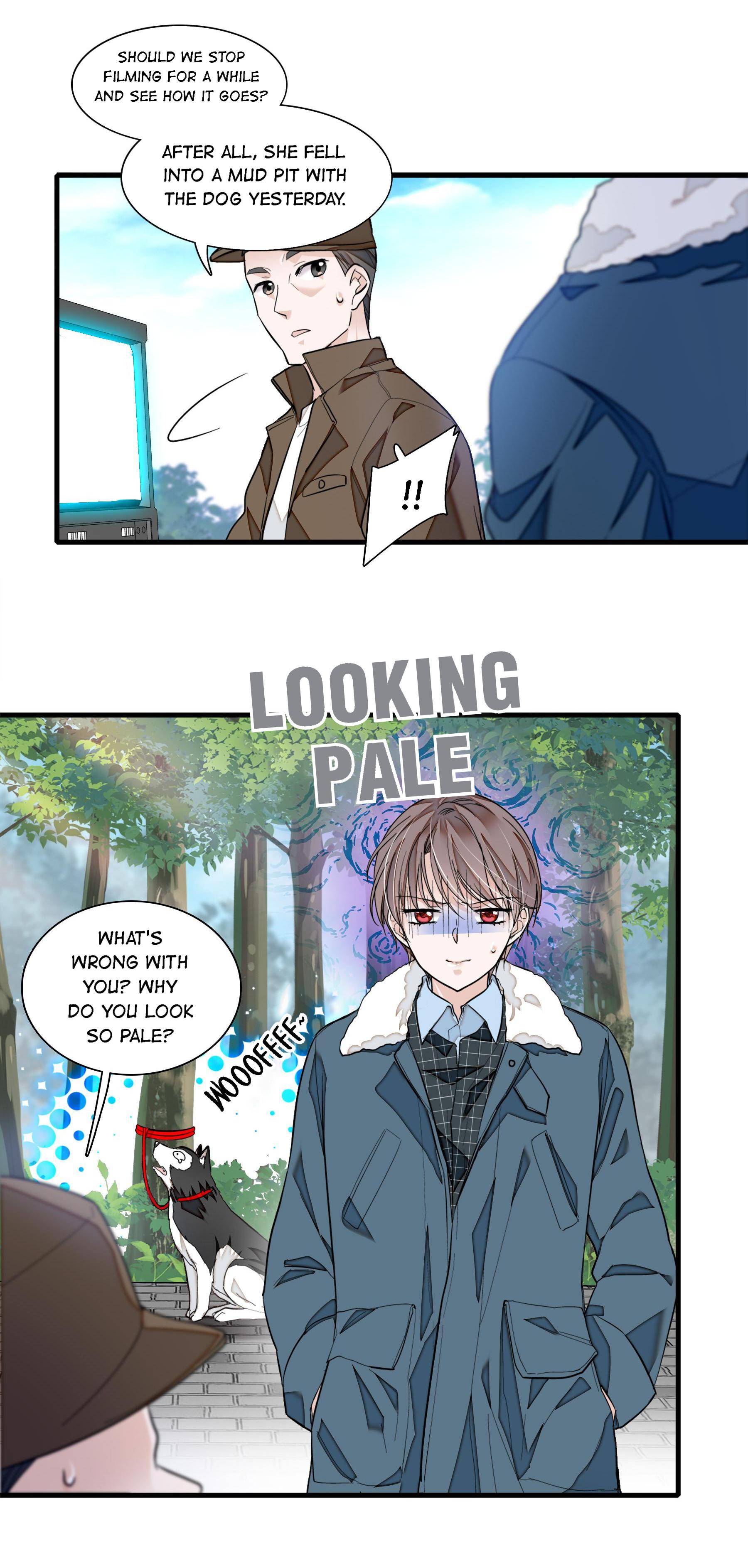 Page 30 of Chapter 75