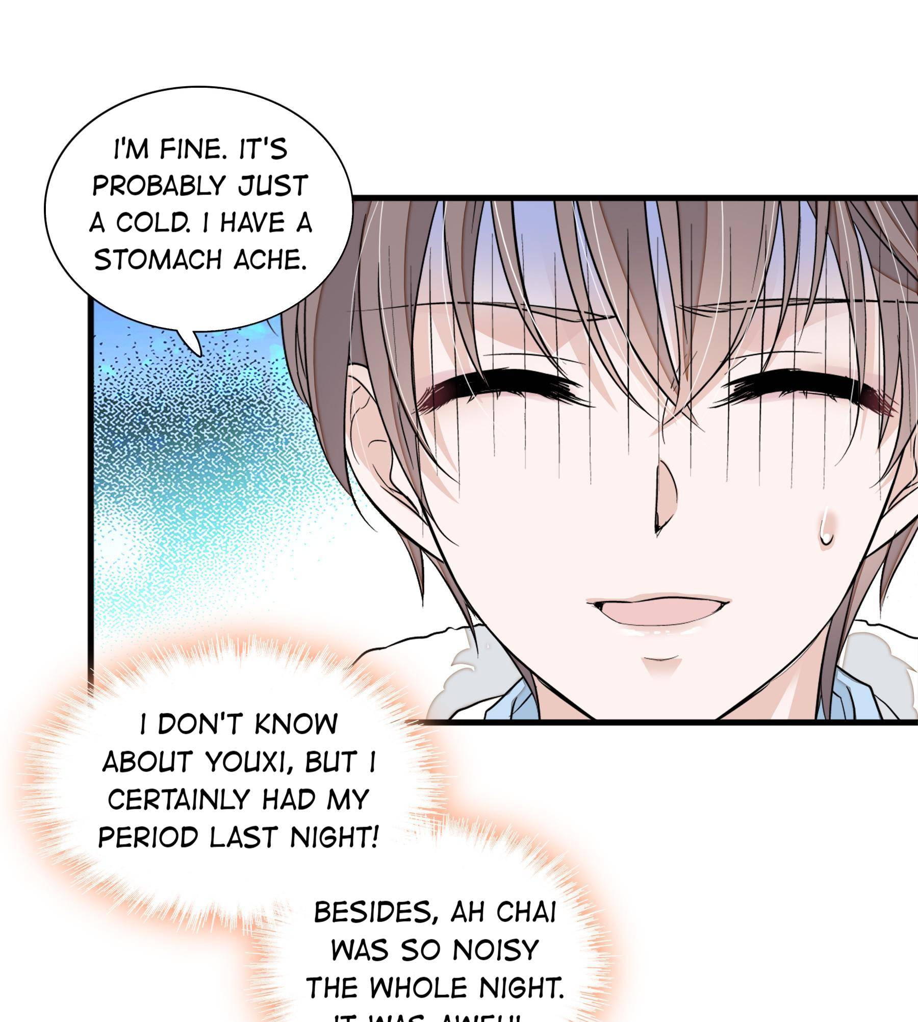 Page 31 of Chapter 75