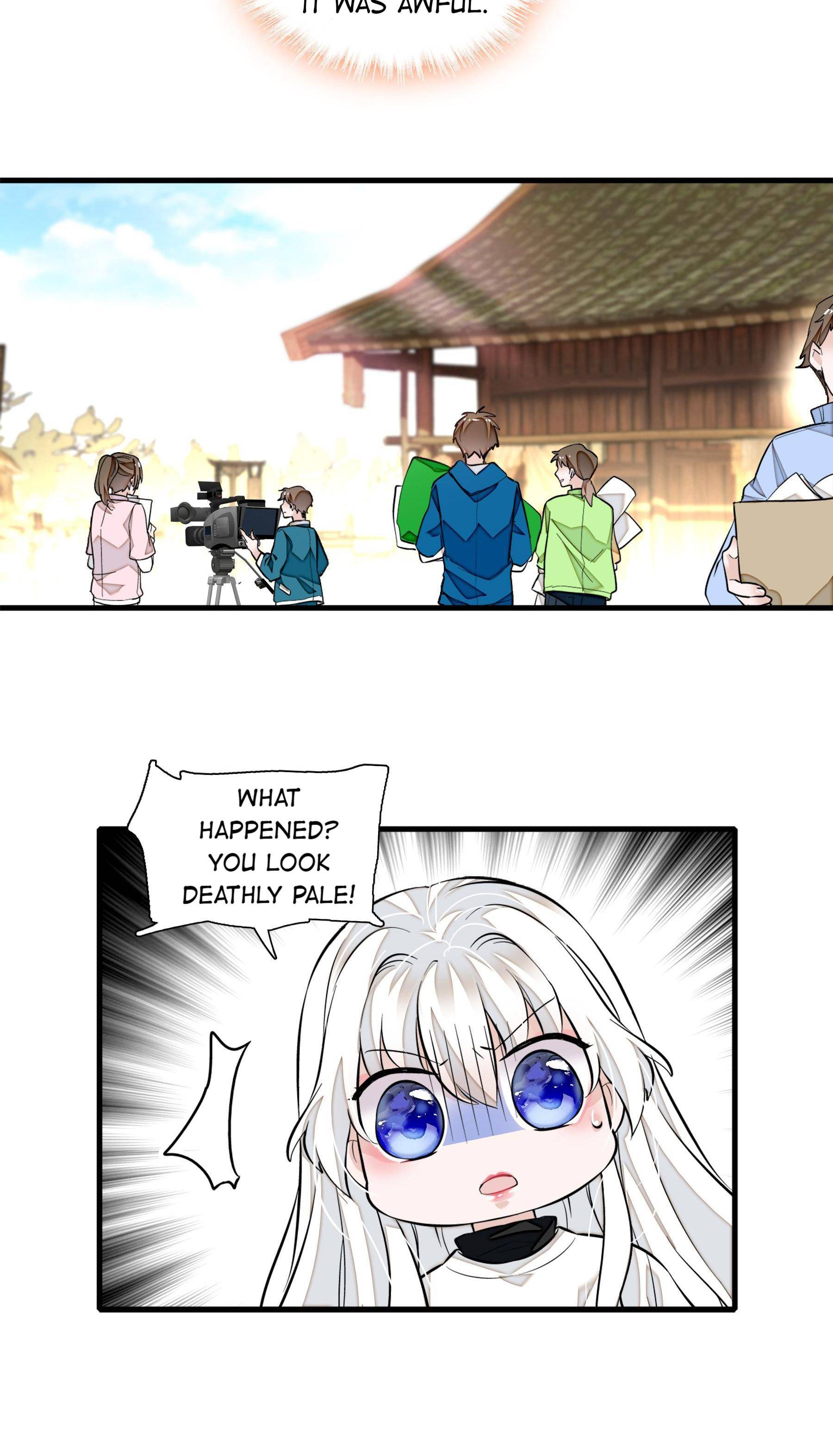 Page 32 of Chapter 75