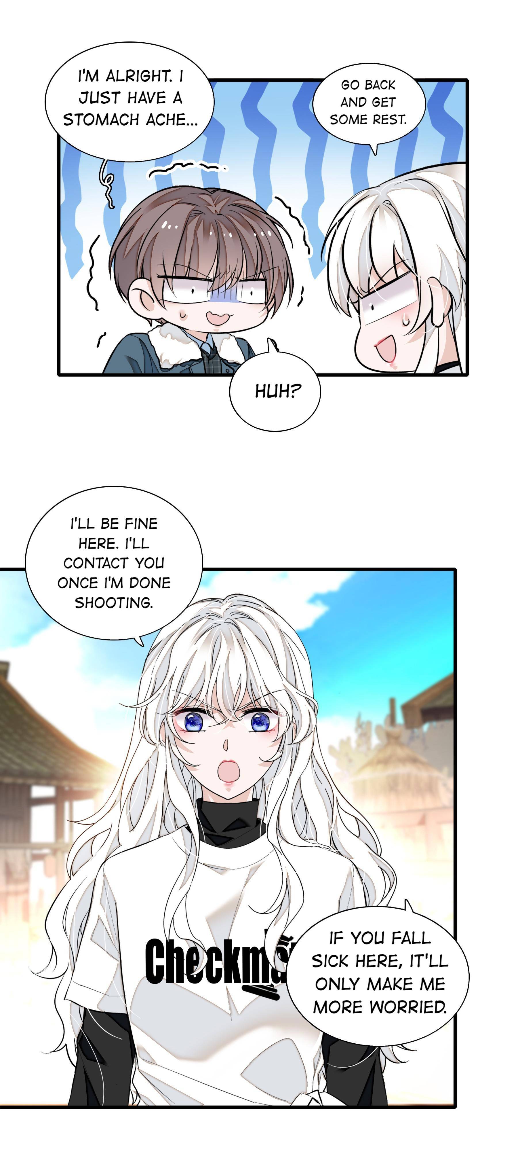 Page 33 of Chapter 75
