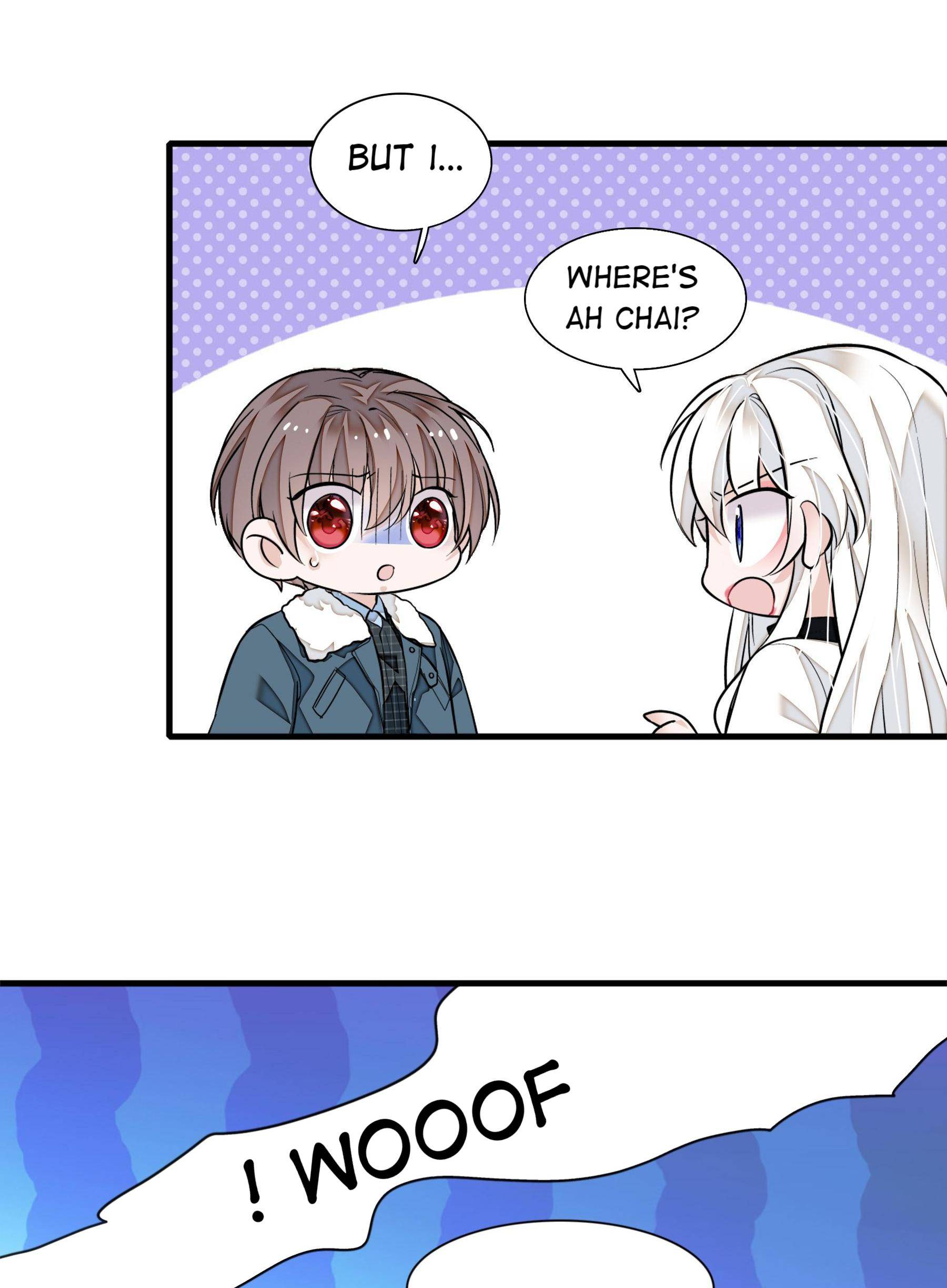 Page 34 of Chapter 75