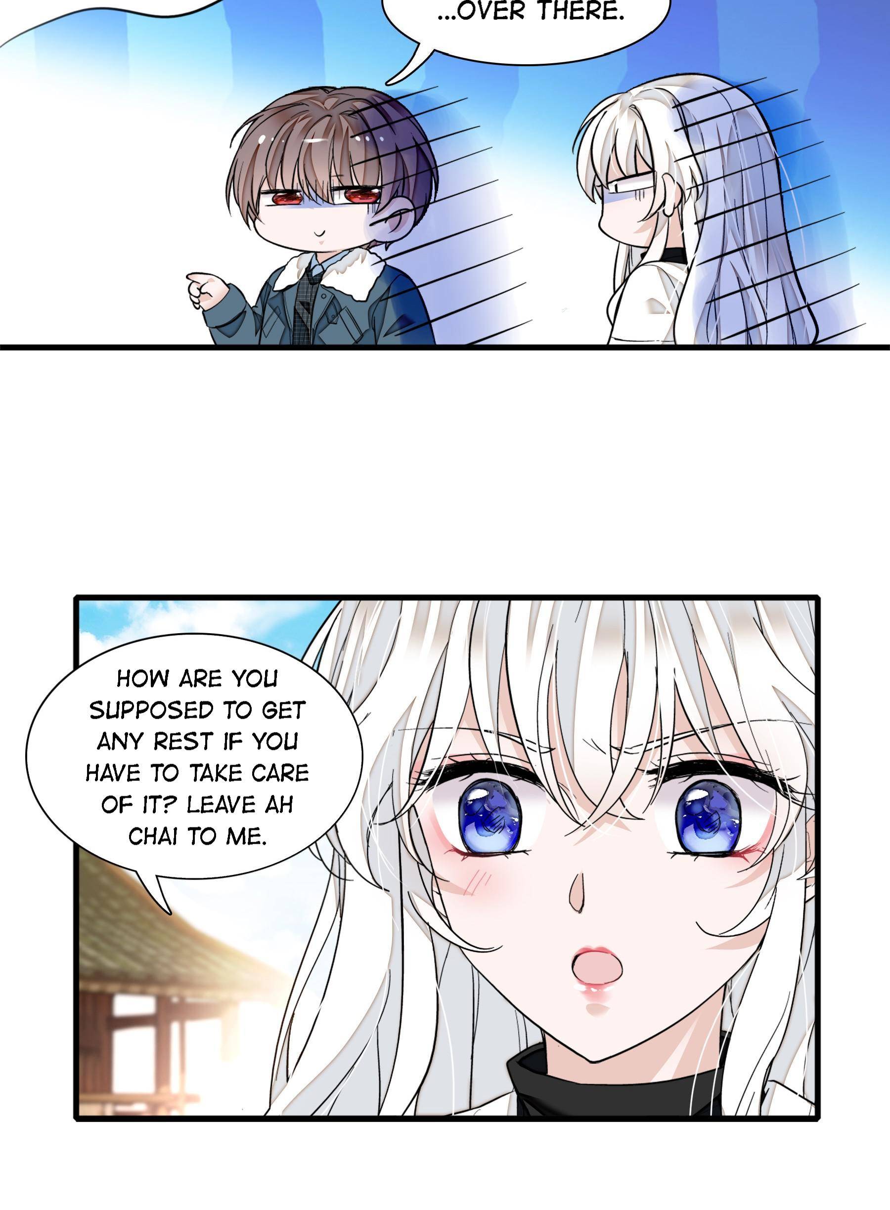 Page 35 of Chapter 75