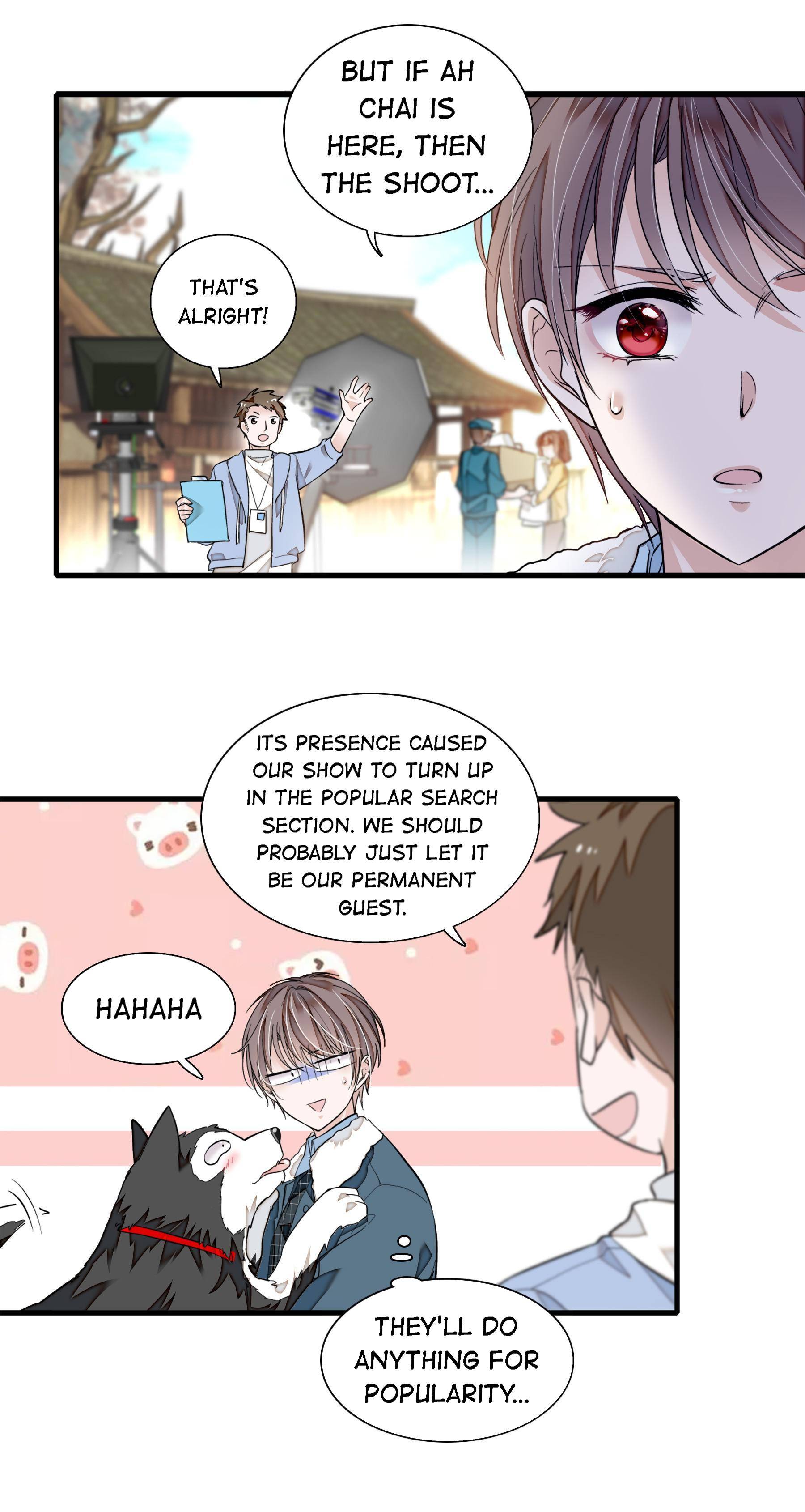 Page 36 of Chapter 75