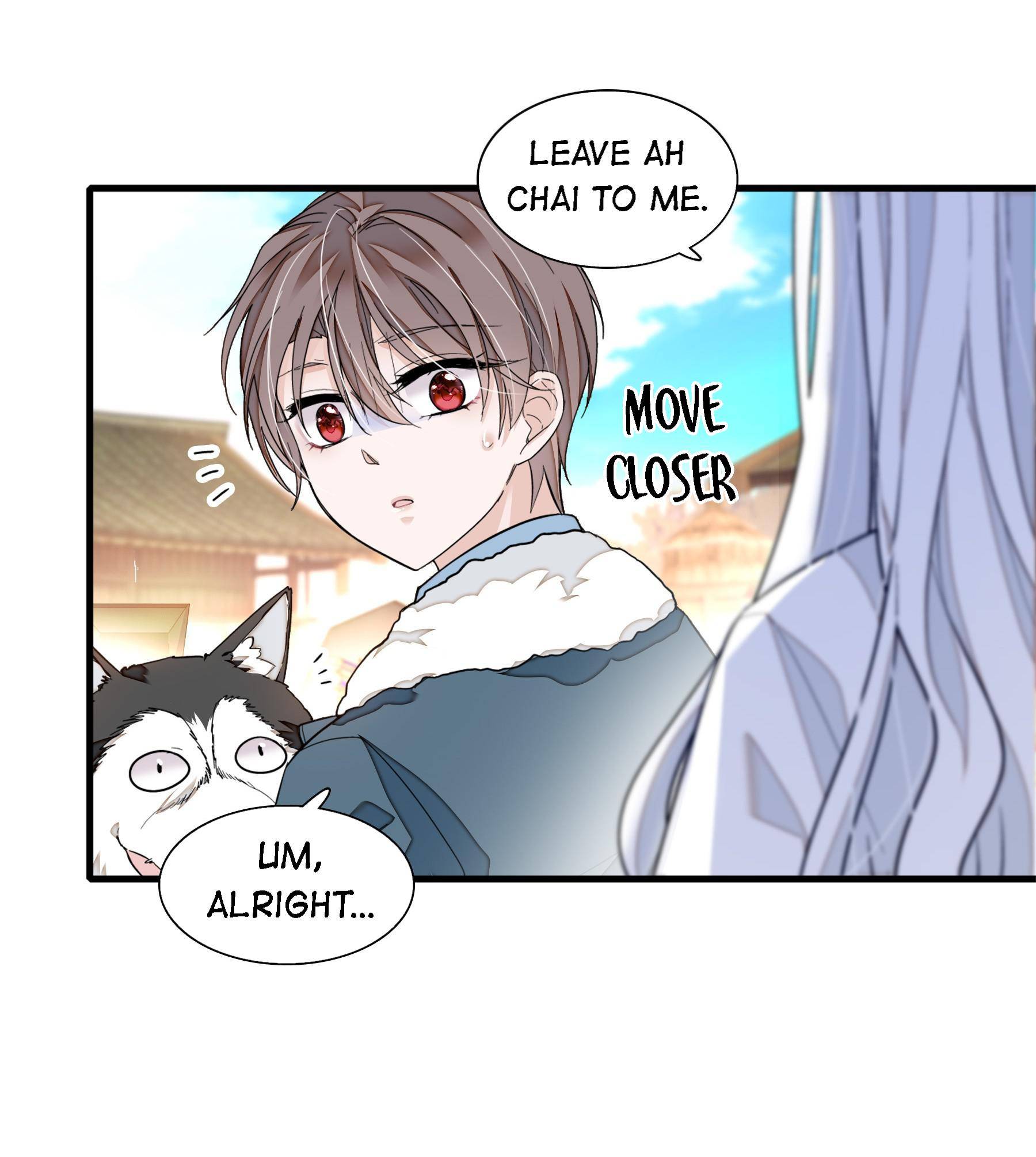 Page 37 of Chapter 75