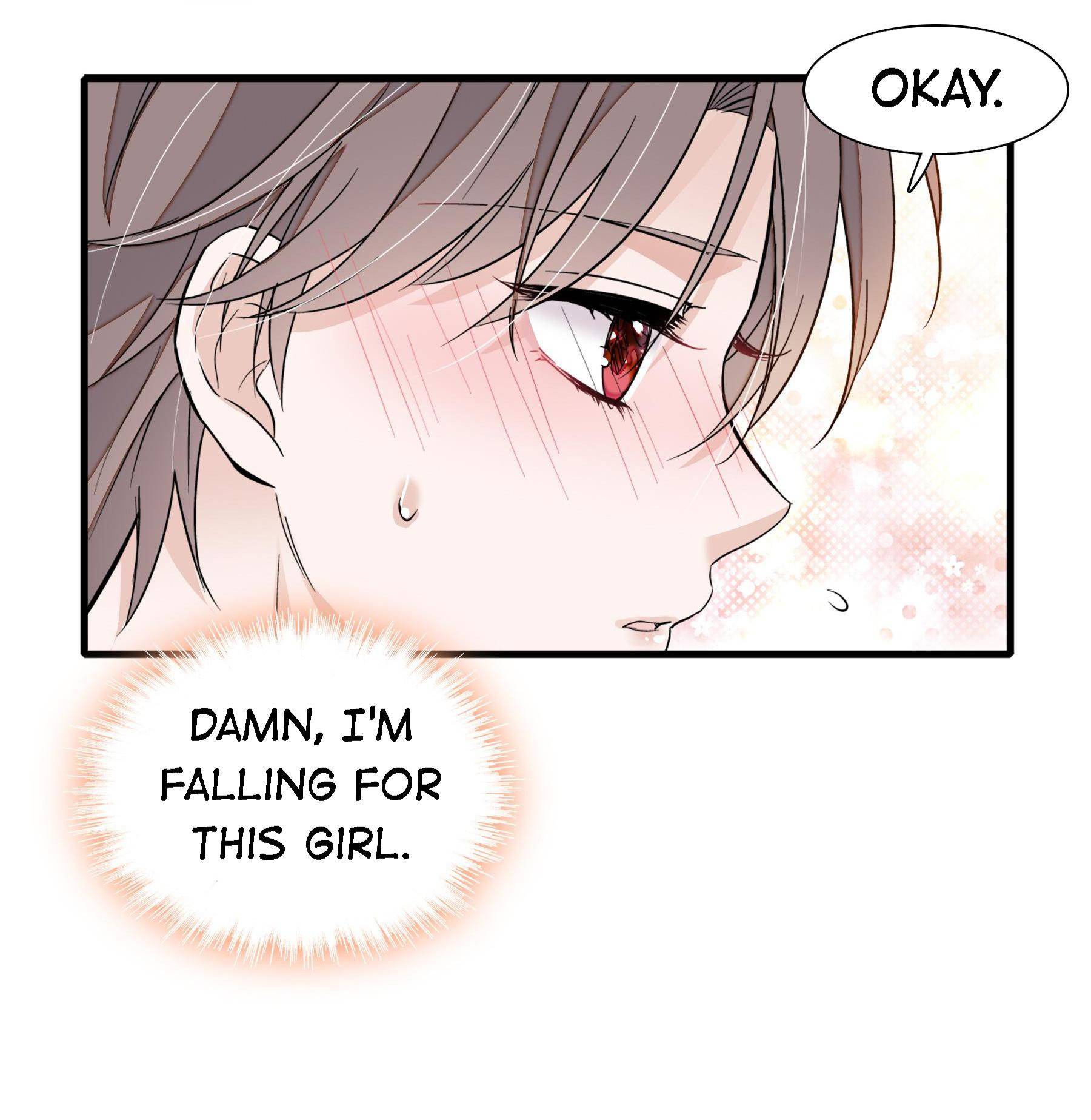 Page 39 of Chapter 75