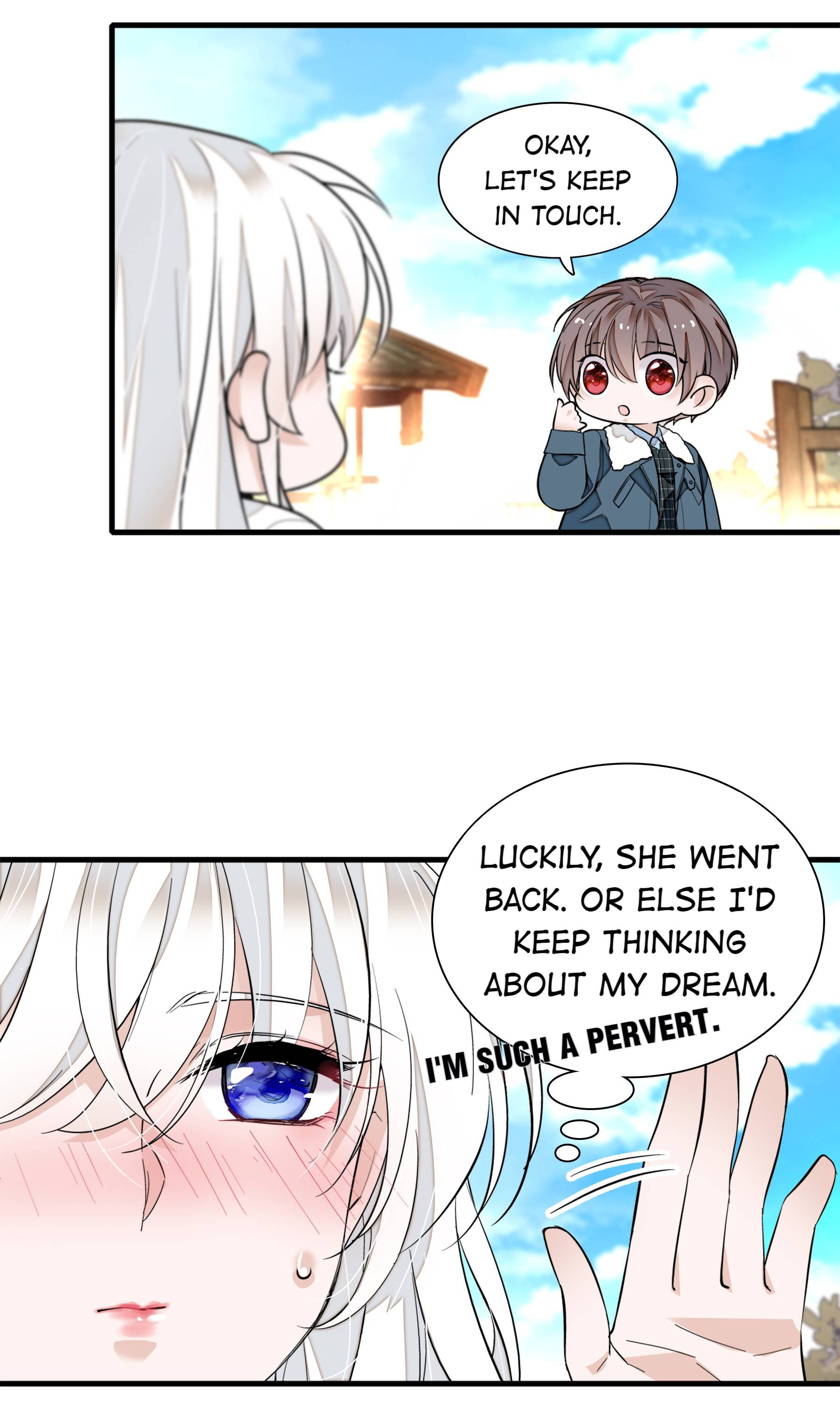 Page 40 of Chapter 75