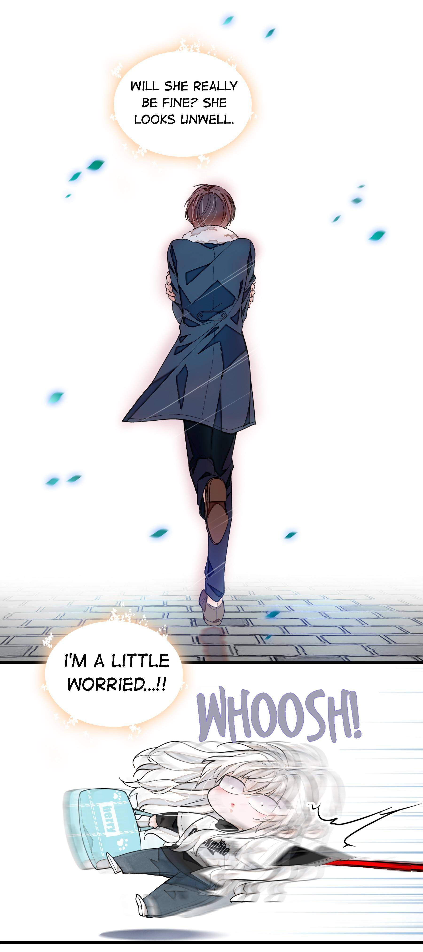 Page 41 of Chapter 75