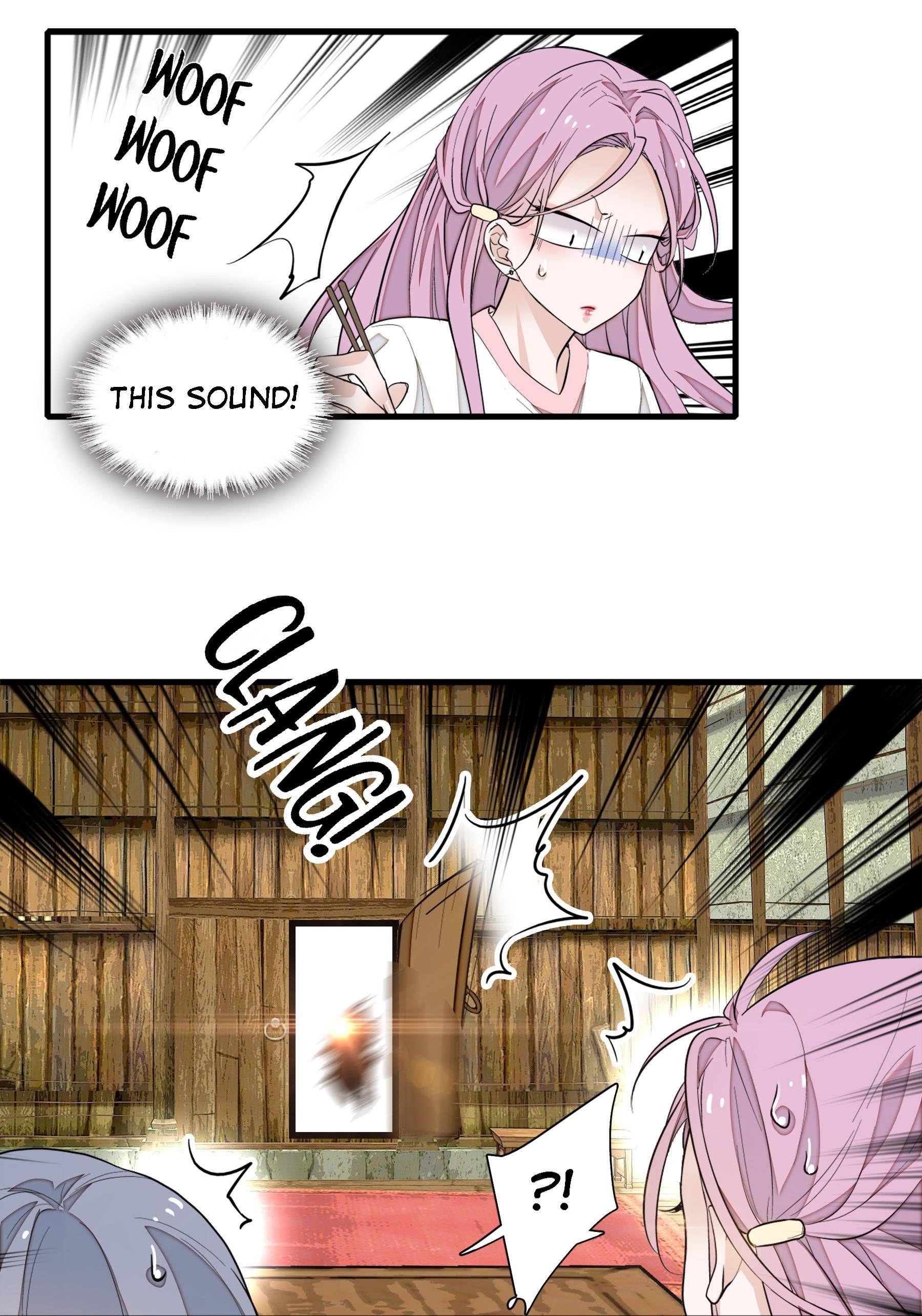 Page 42 of Chapter 75