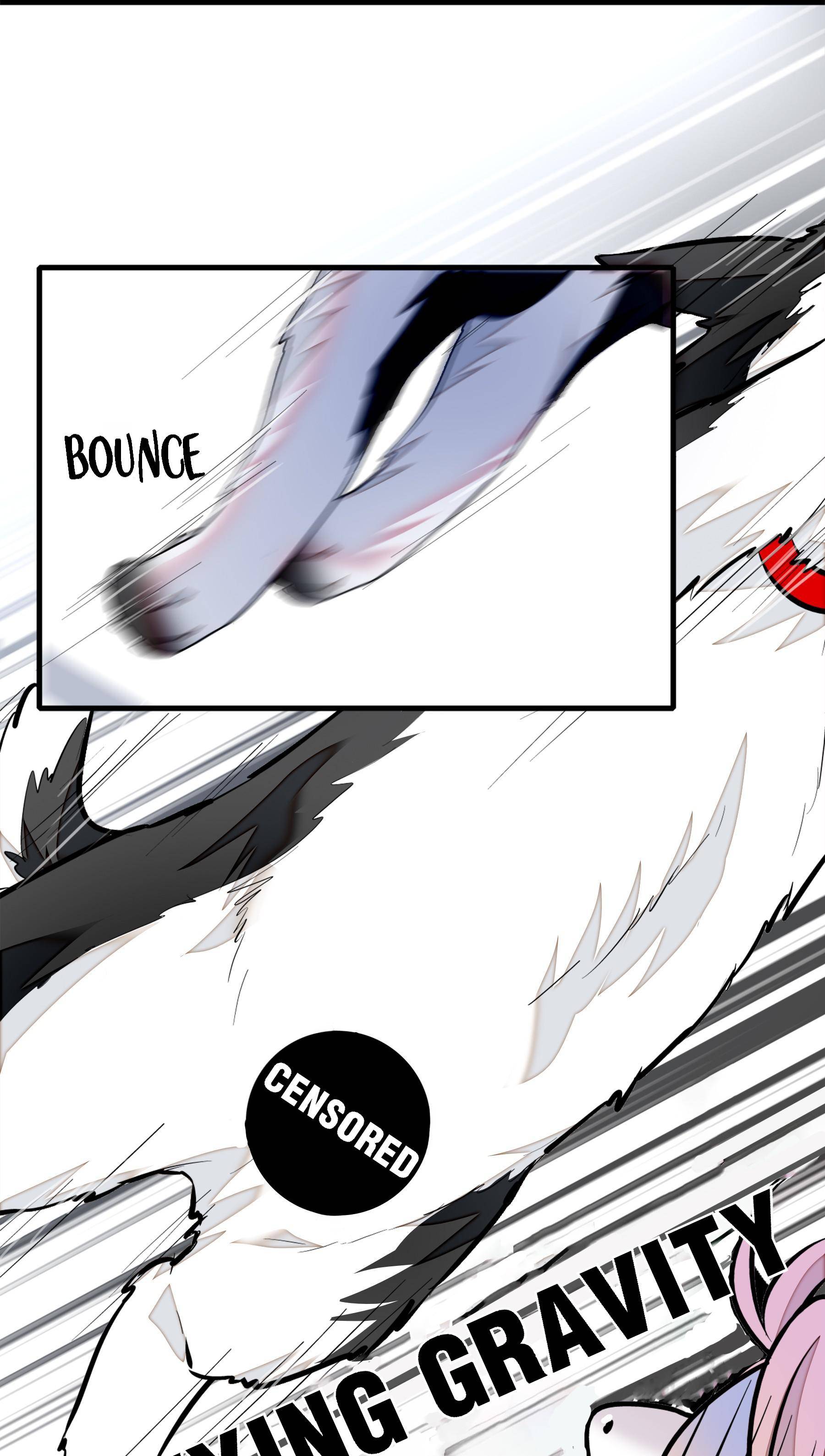 Page 43 of Chapter 75