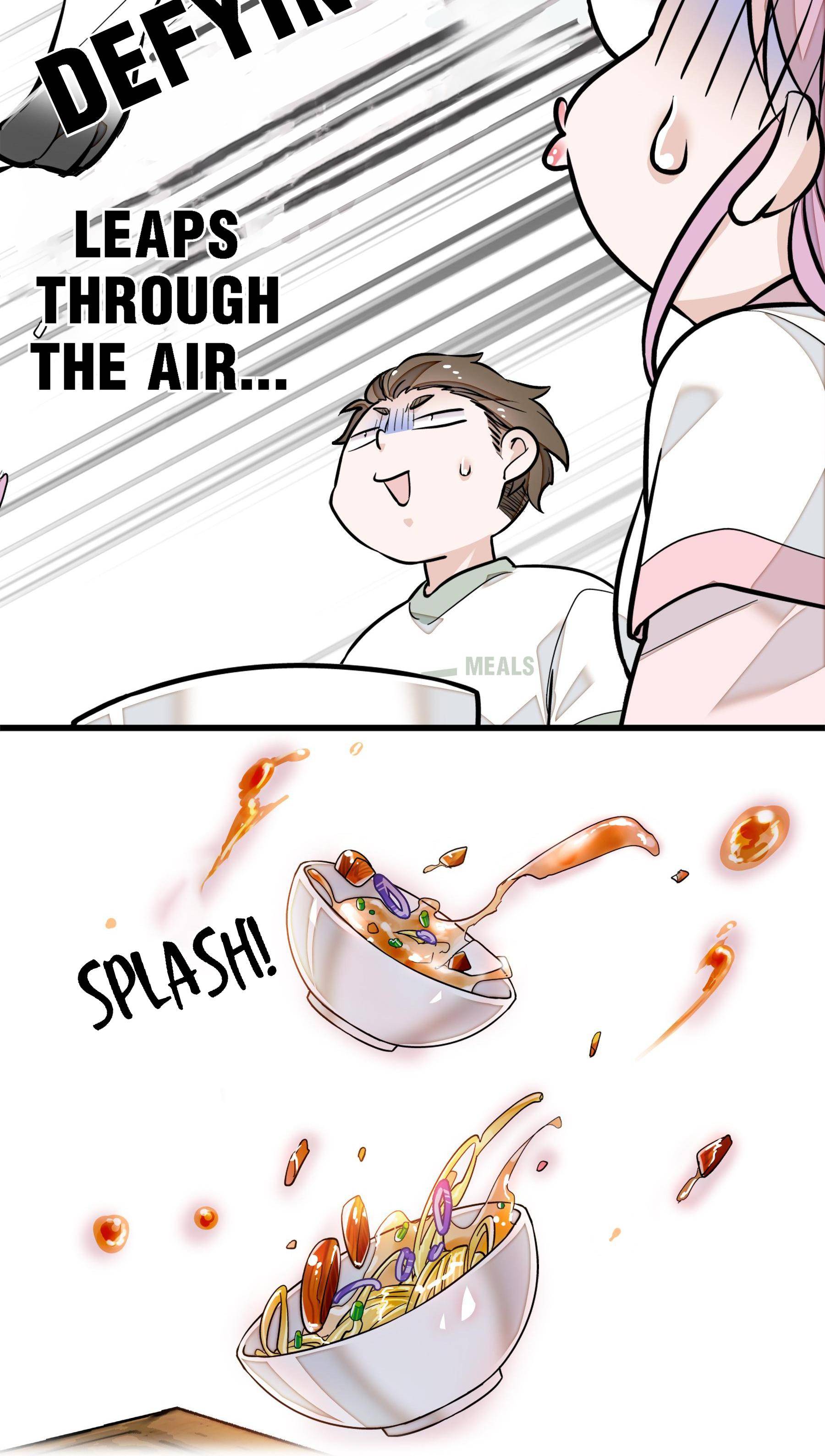Page 44 of Chapter 75