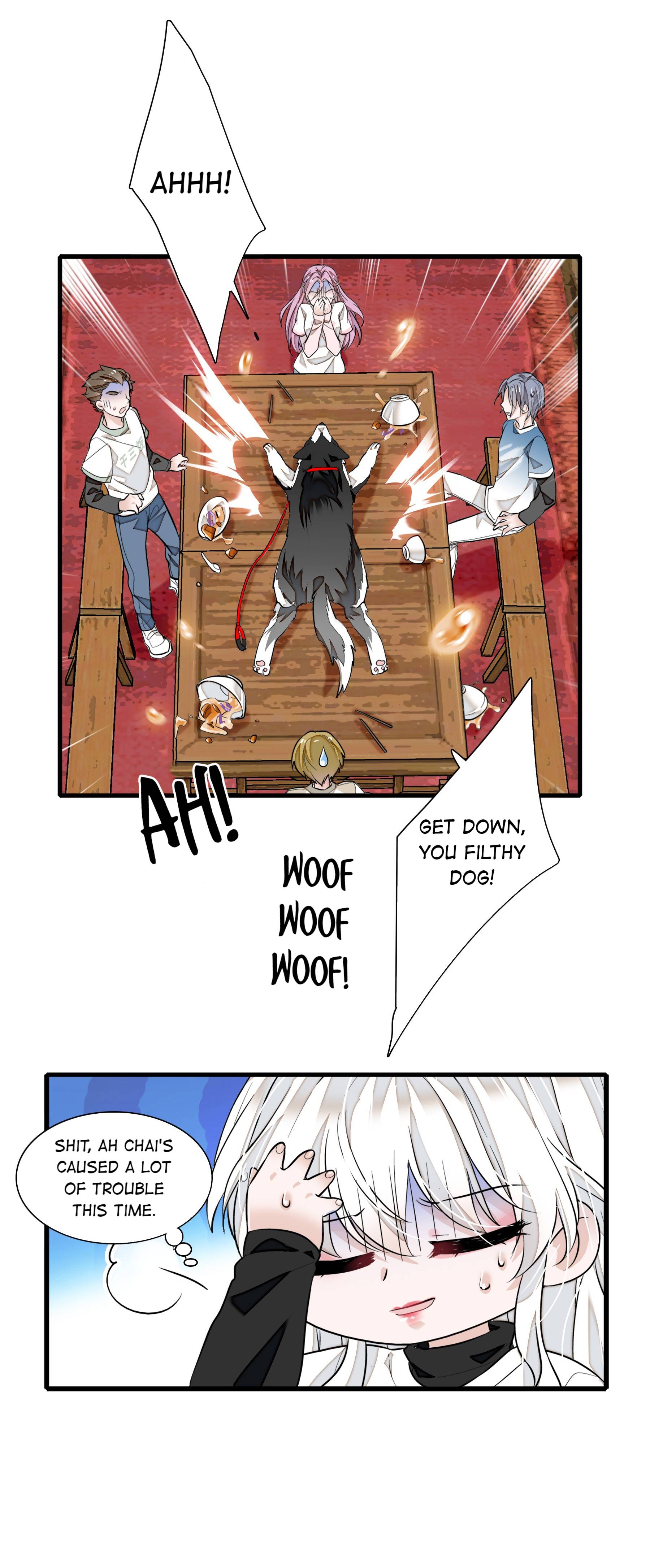 Page 45 of Chapter 75