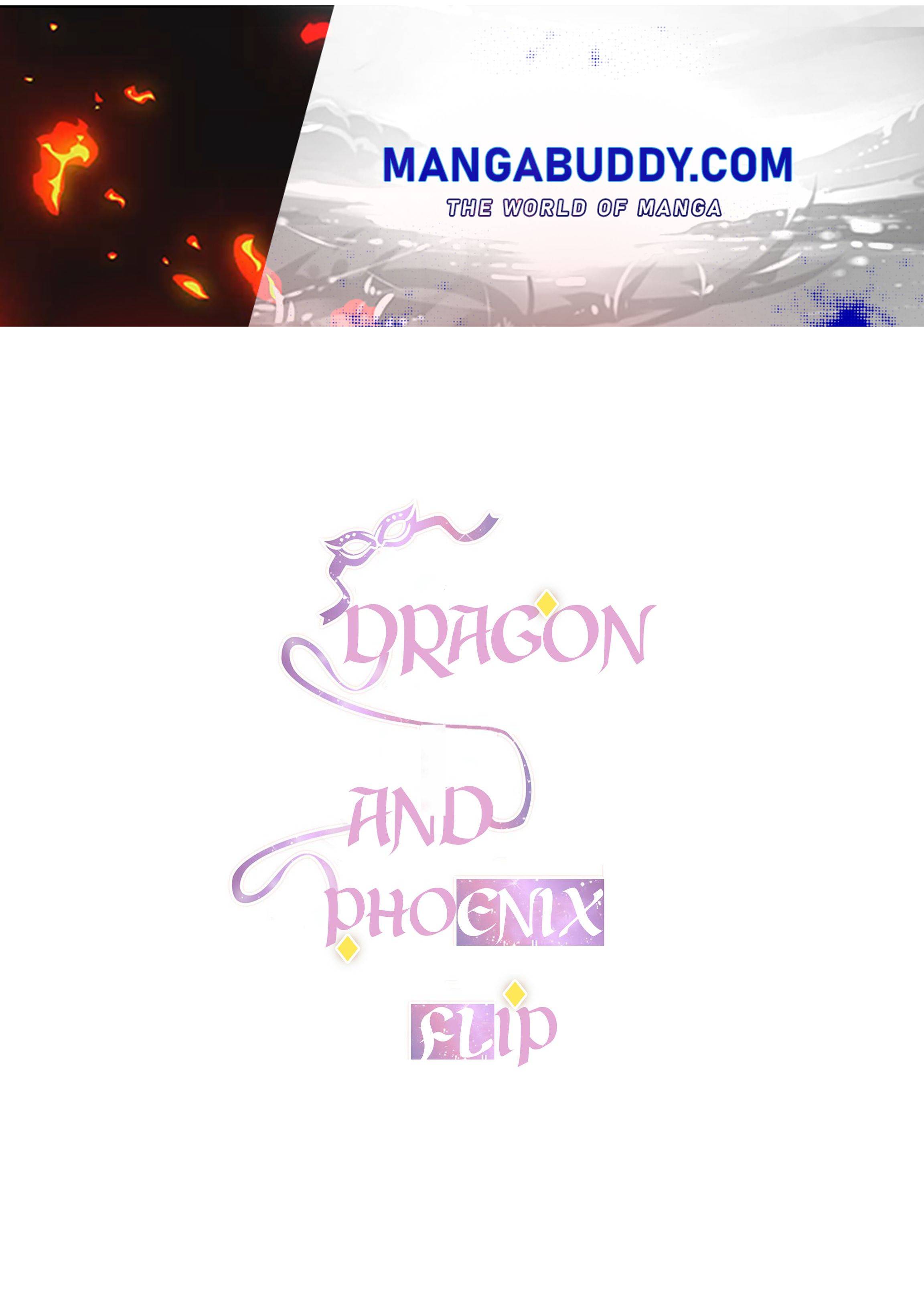 Page 1 of Chapter 76