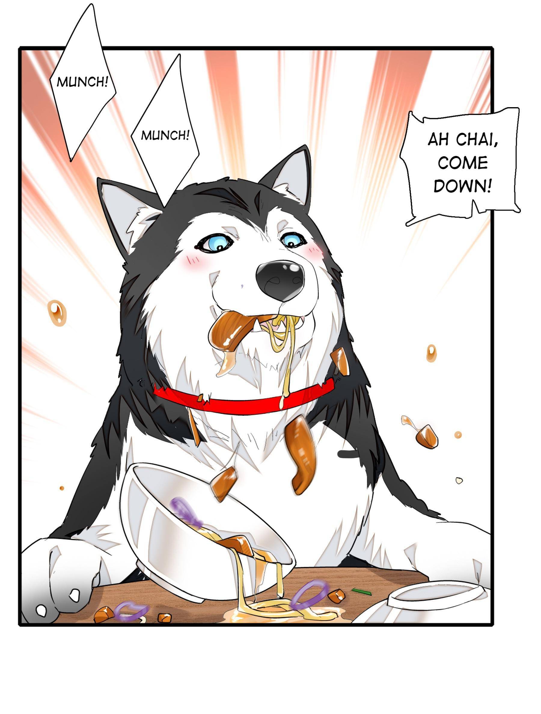 Page 3 of Chapter 76