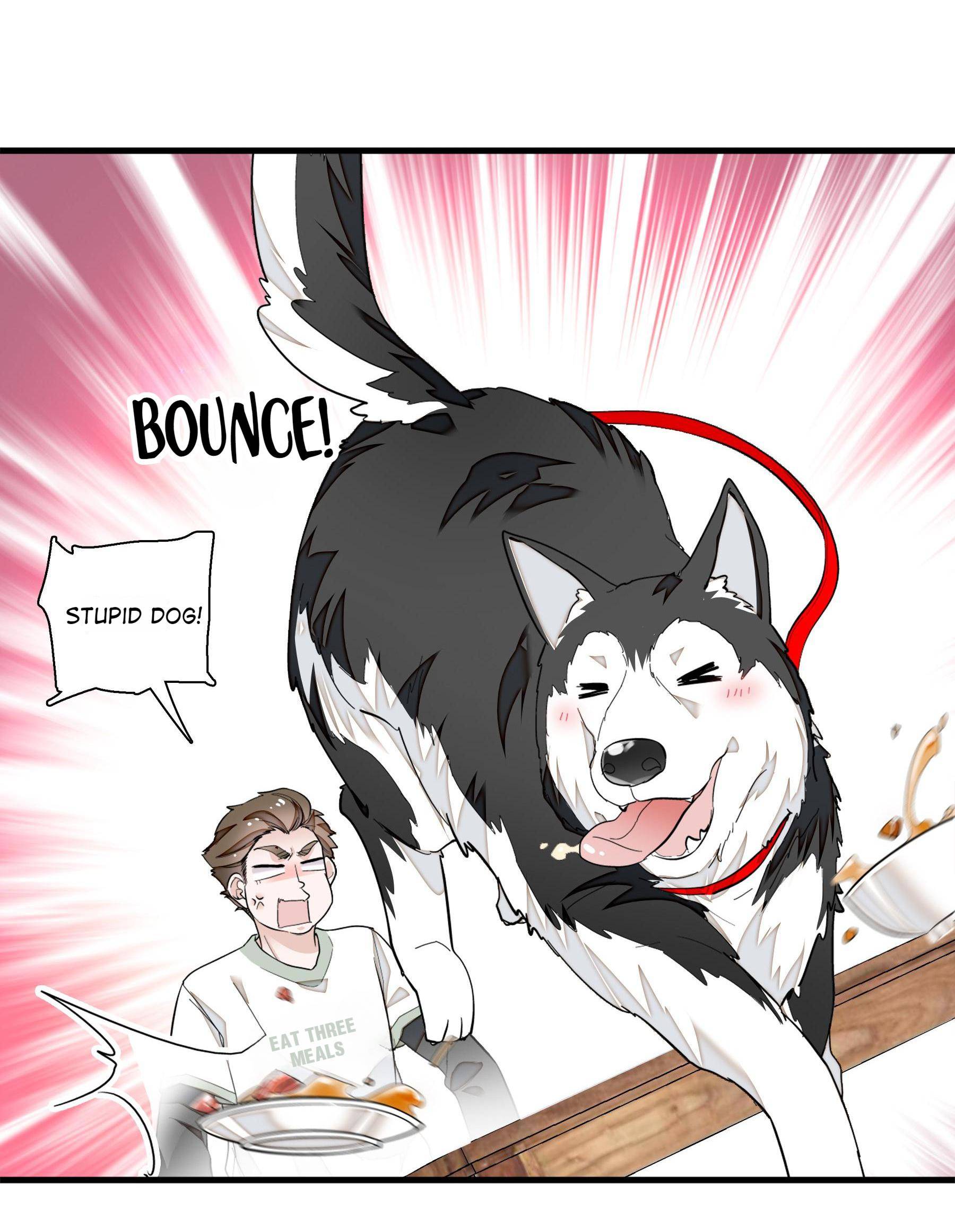 Page 4 of Chapter 76