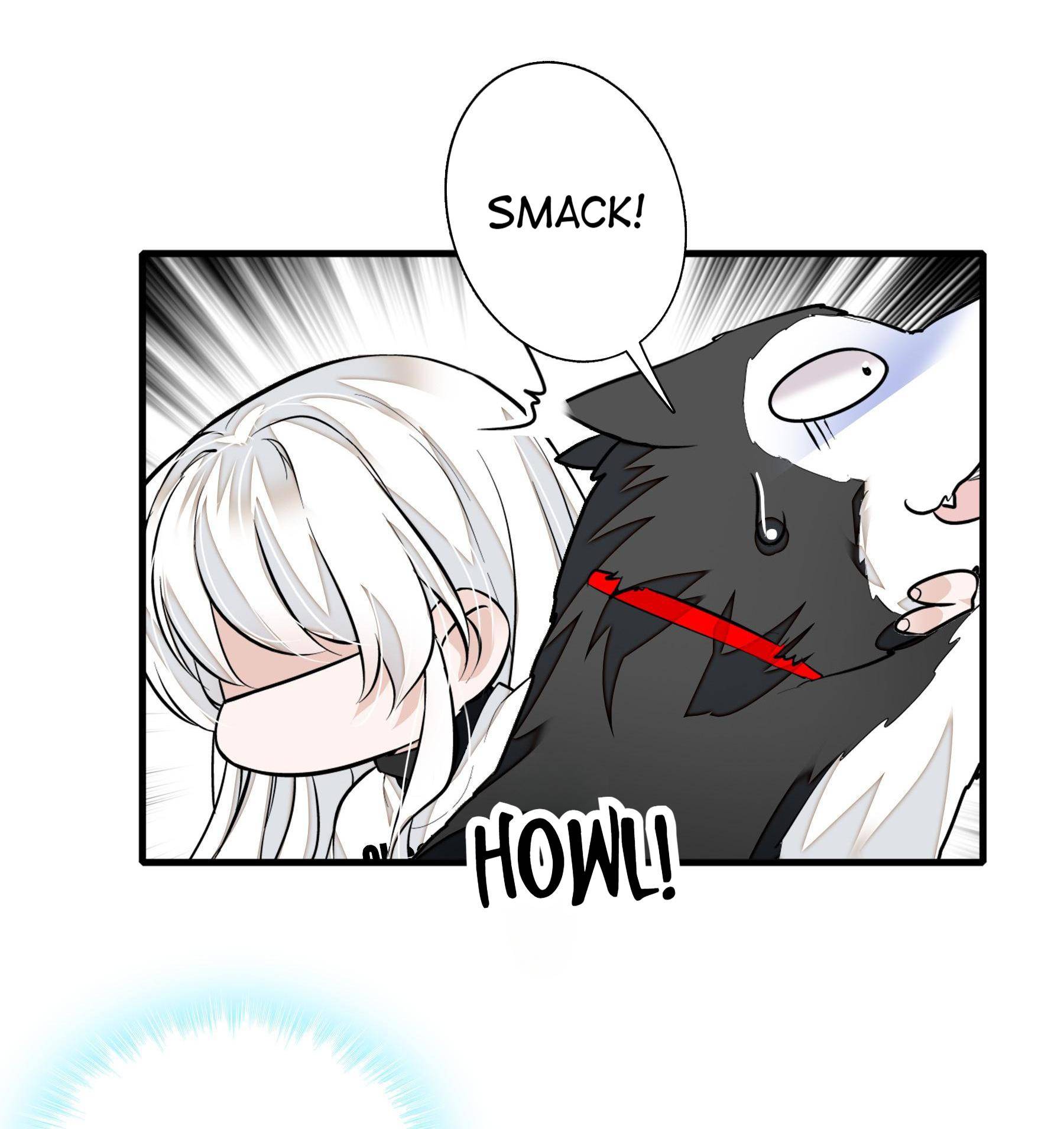 Page 5 of Chapter 76