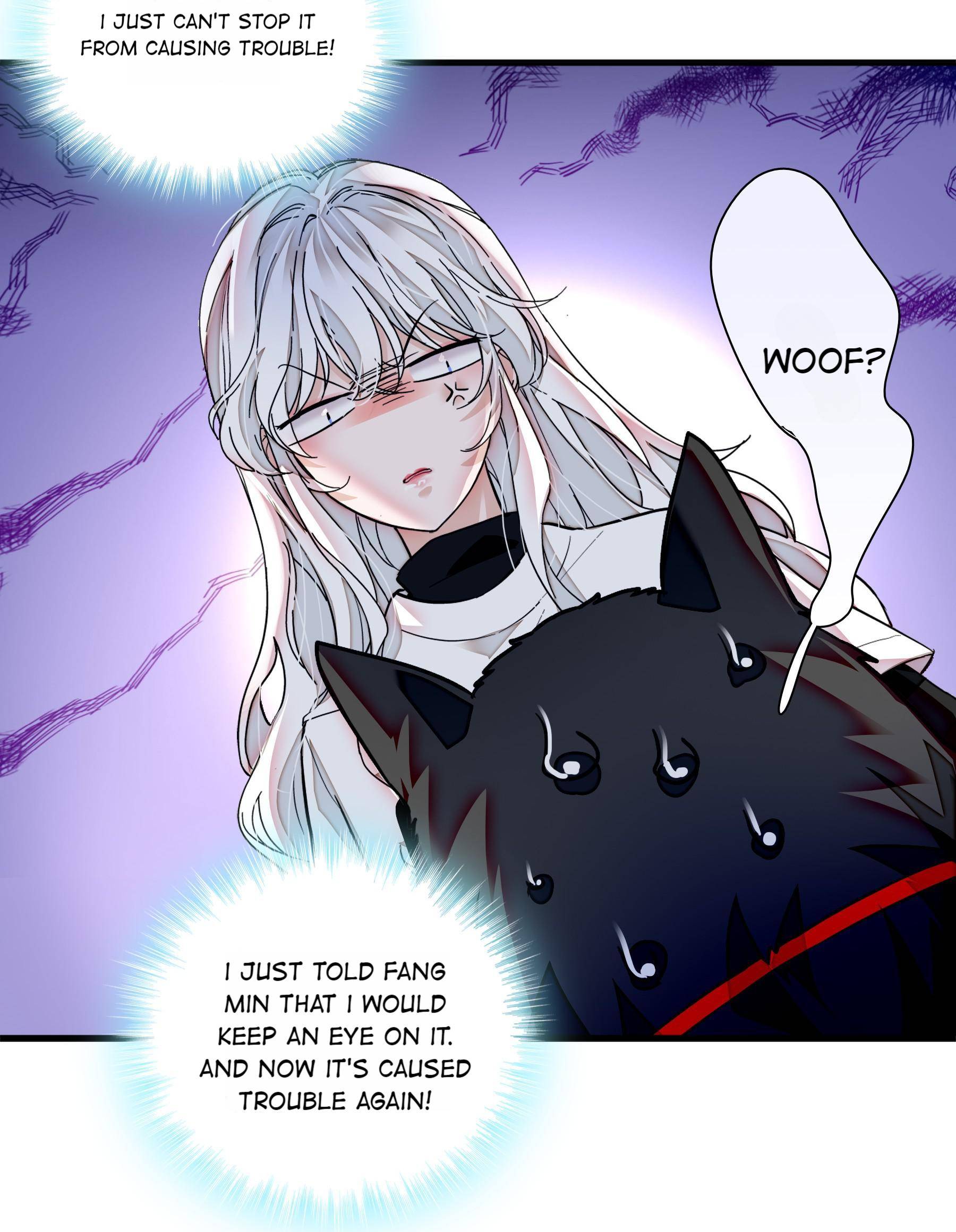Page 6 of Chapter 76