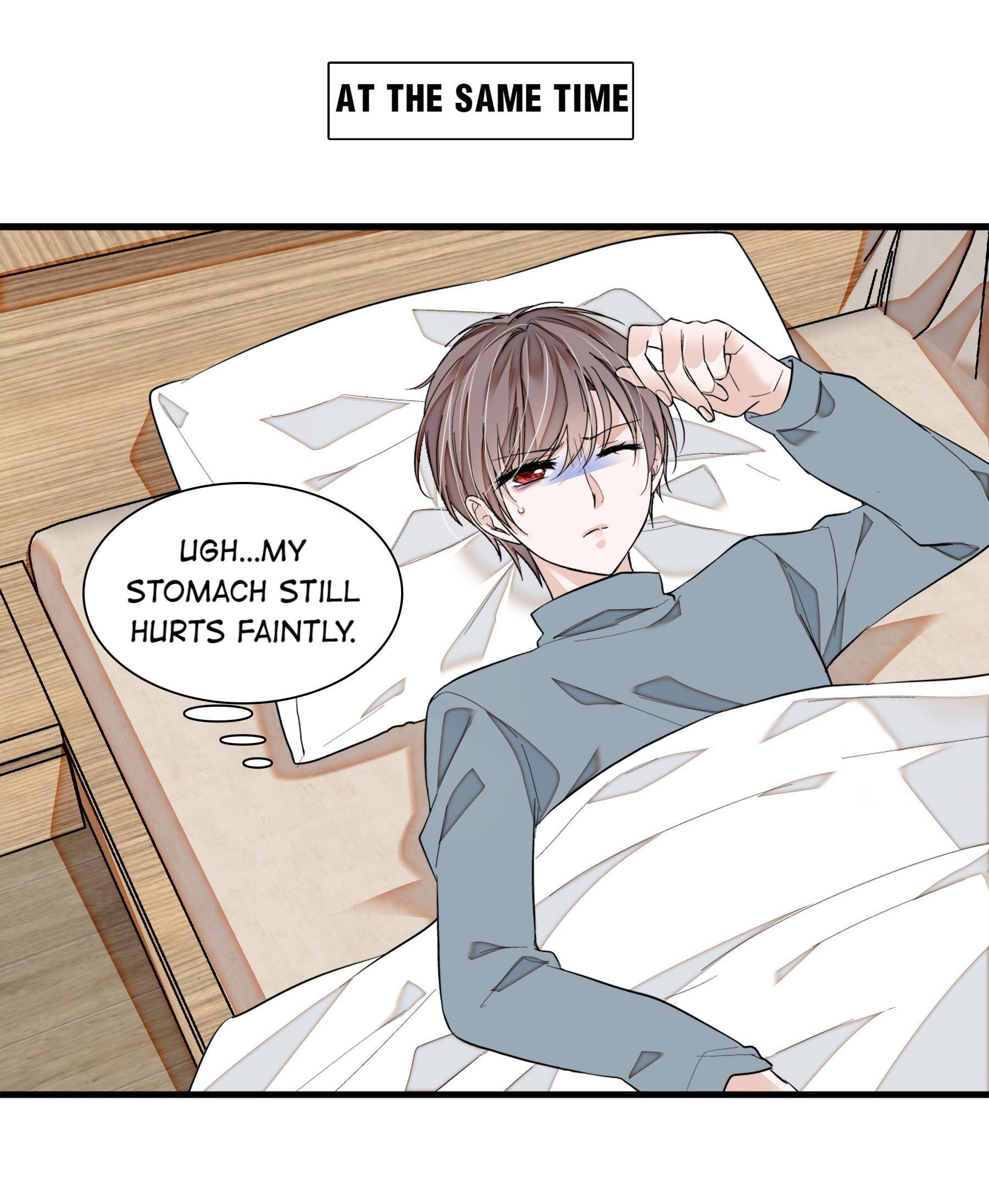 Page 7 of Chapter 76