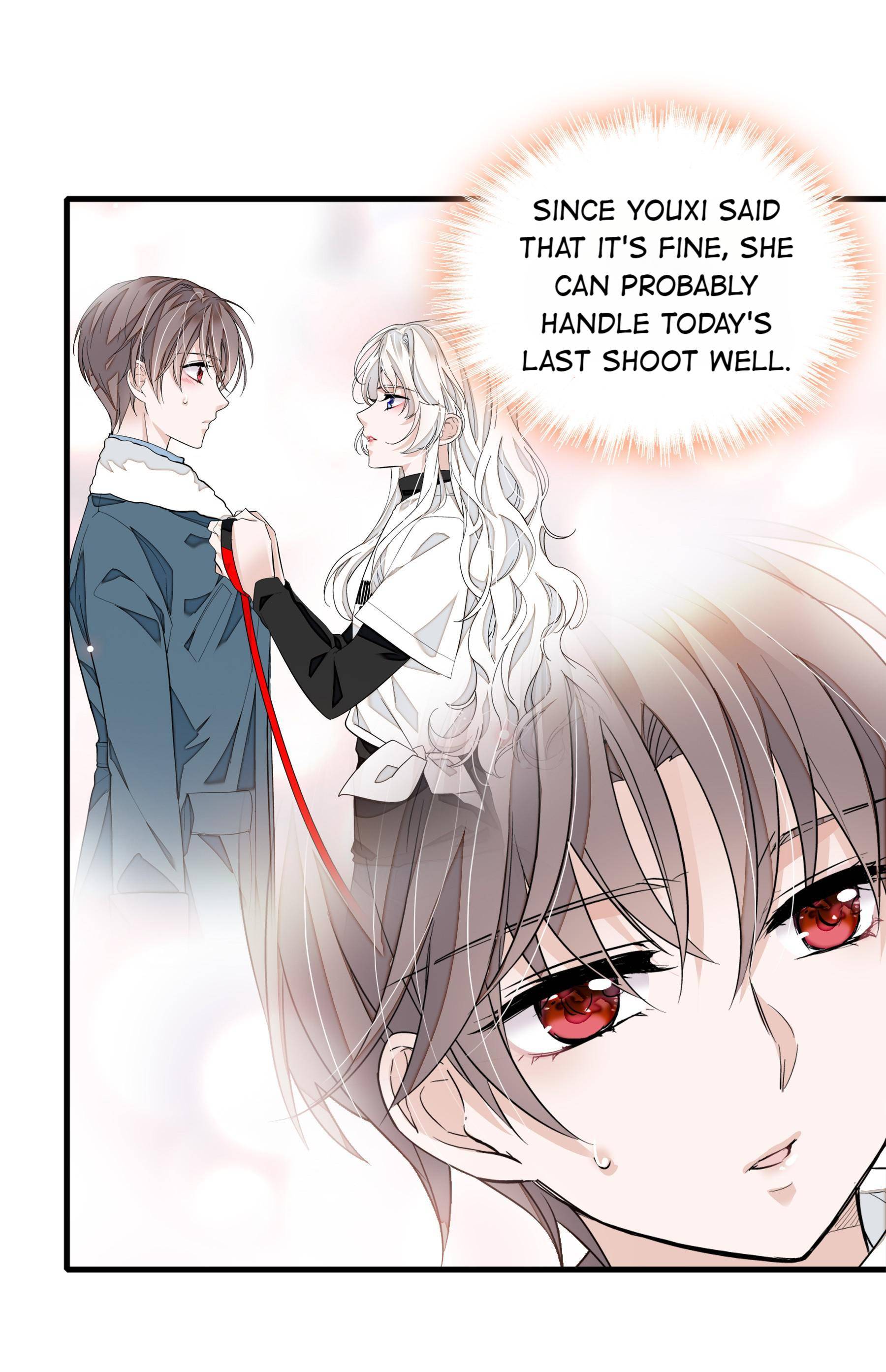 Page 8 of Chapter 76