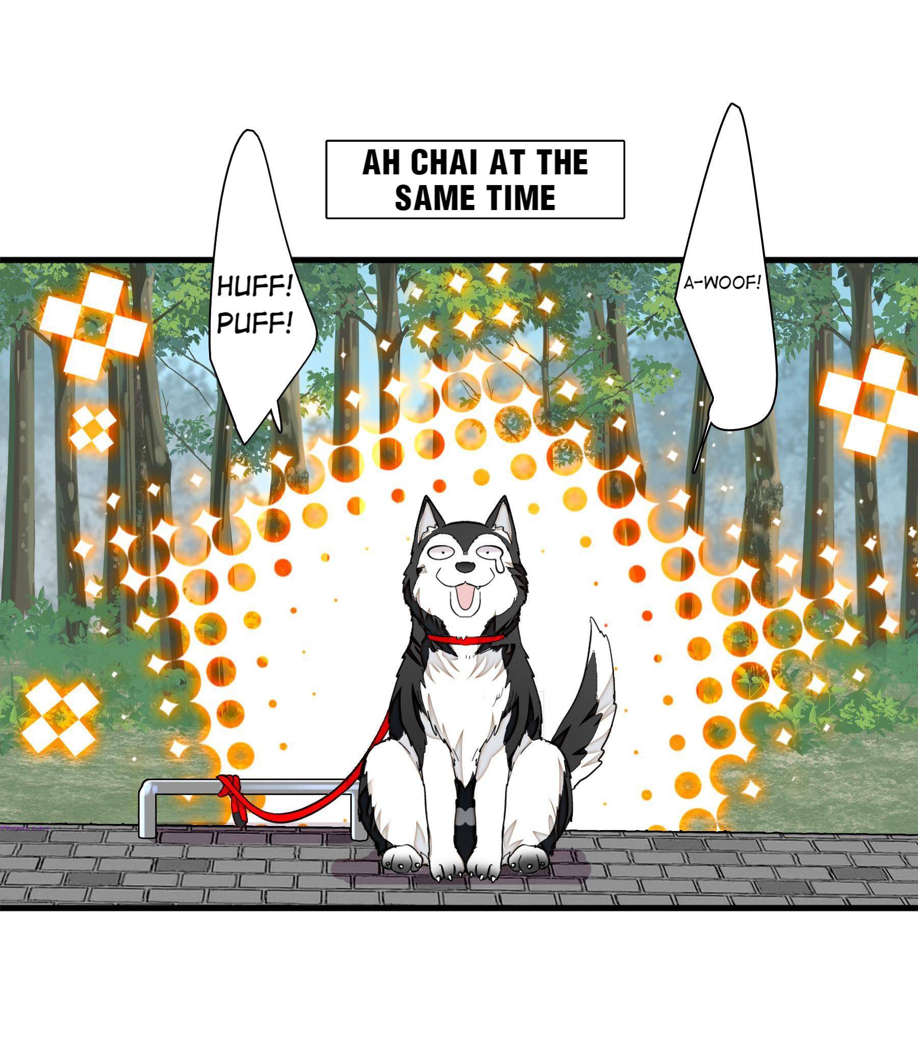 Page 9 of Chapter 76
