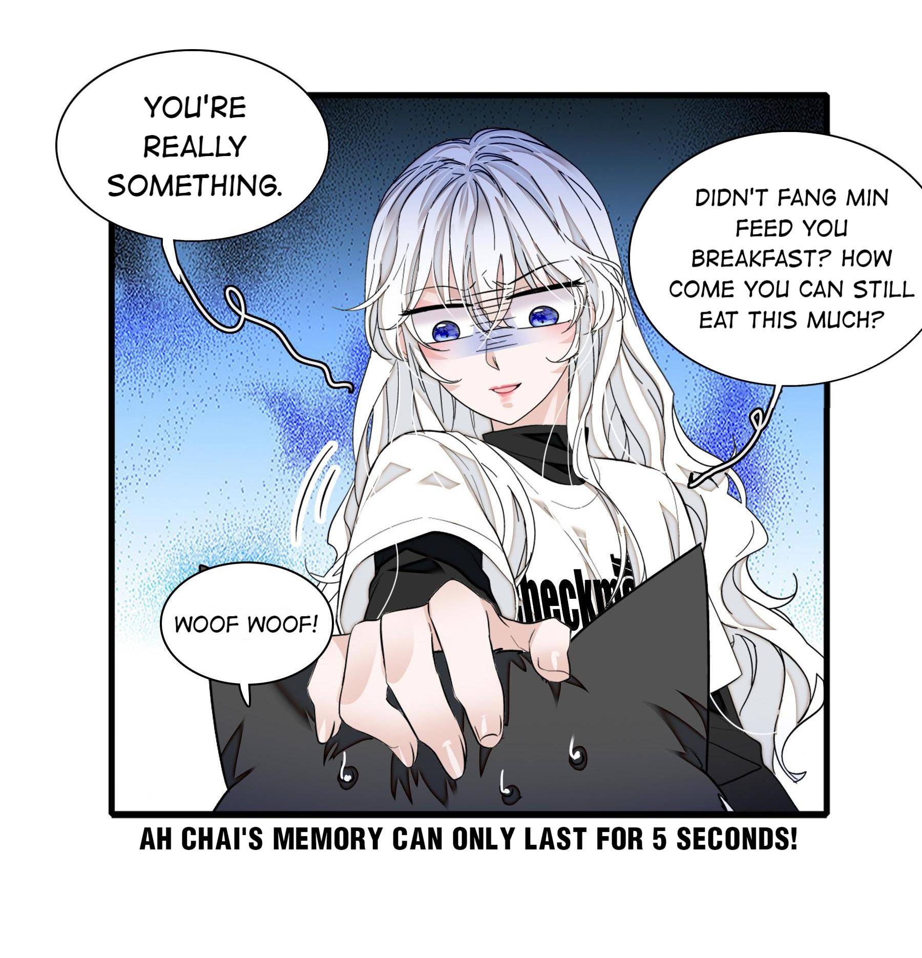 Page 10 of Chapter 76