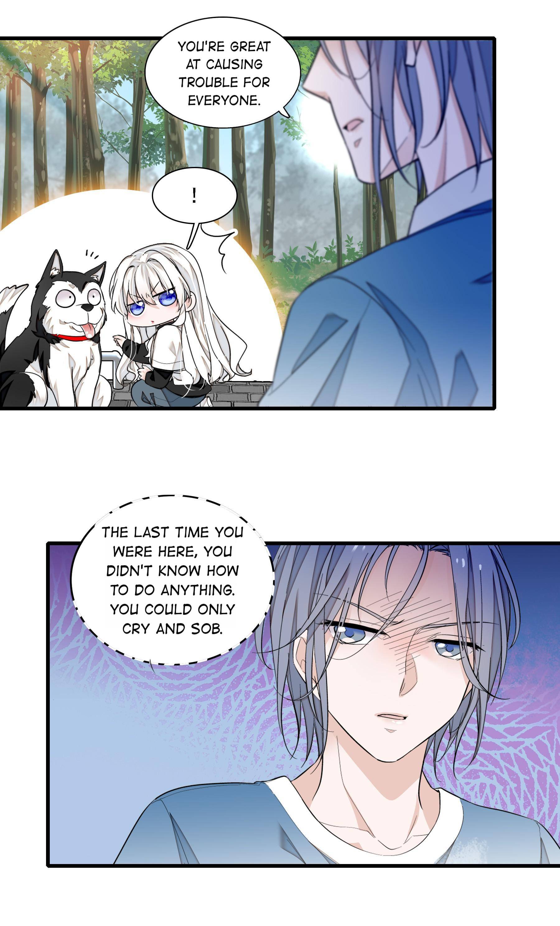 Page 11 of Chapter 76