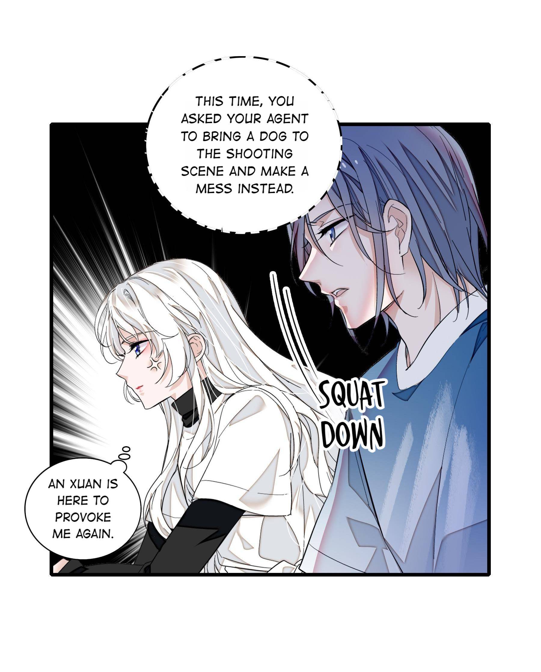Page 12 of Chapter 76