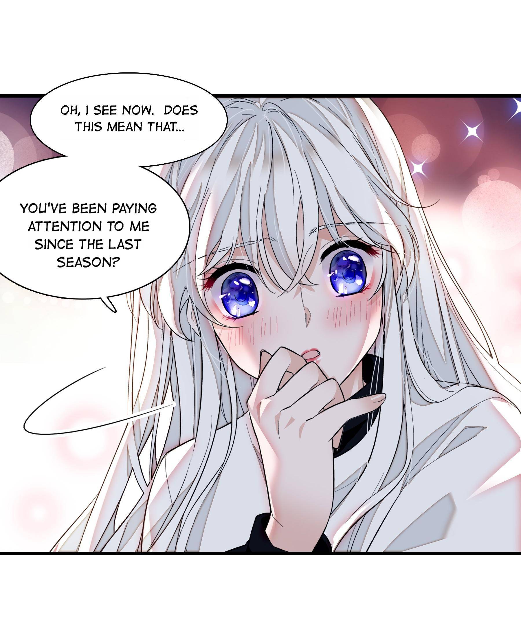 Page 13 of Chapter 76