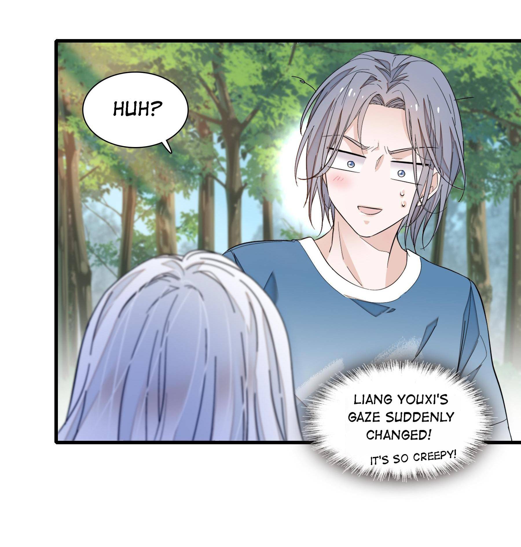 Page 14 of Chapter 76