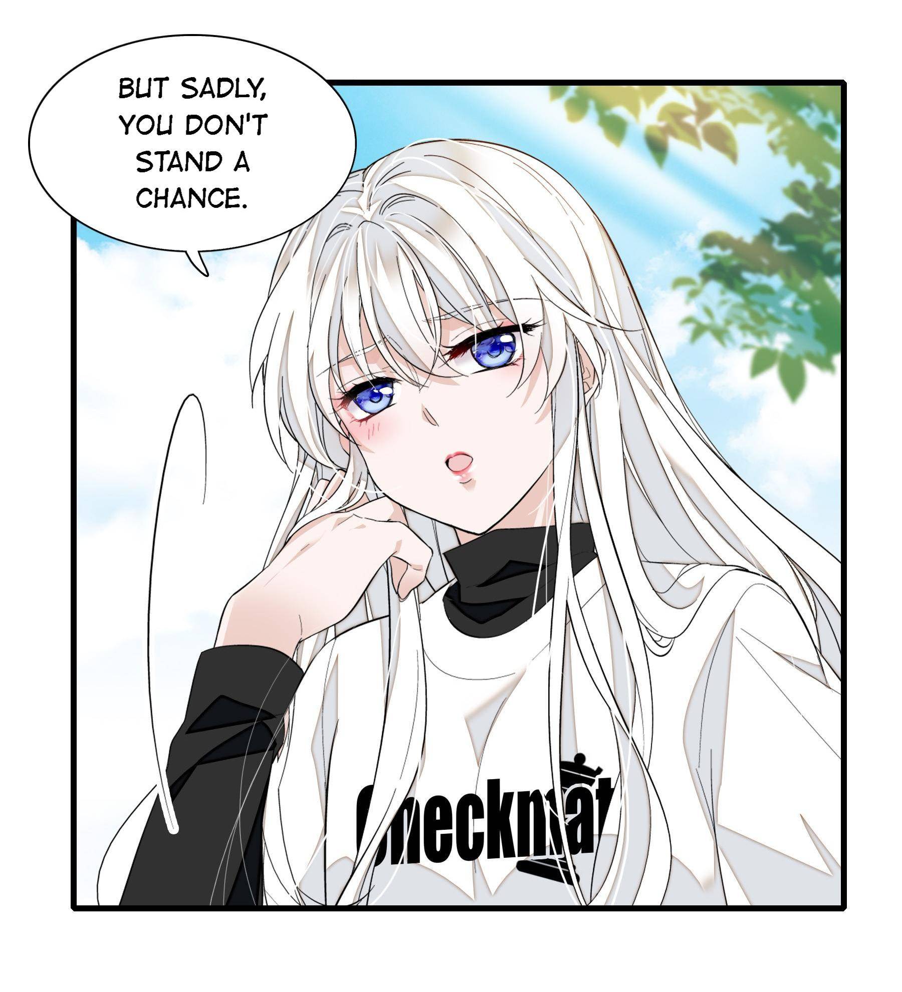 Page 15 of Chapter 76