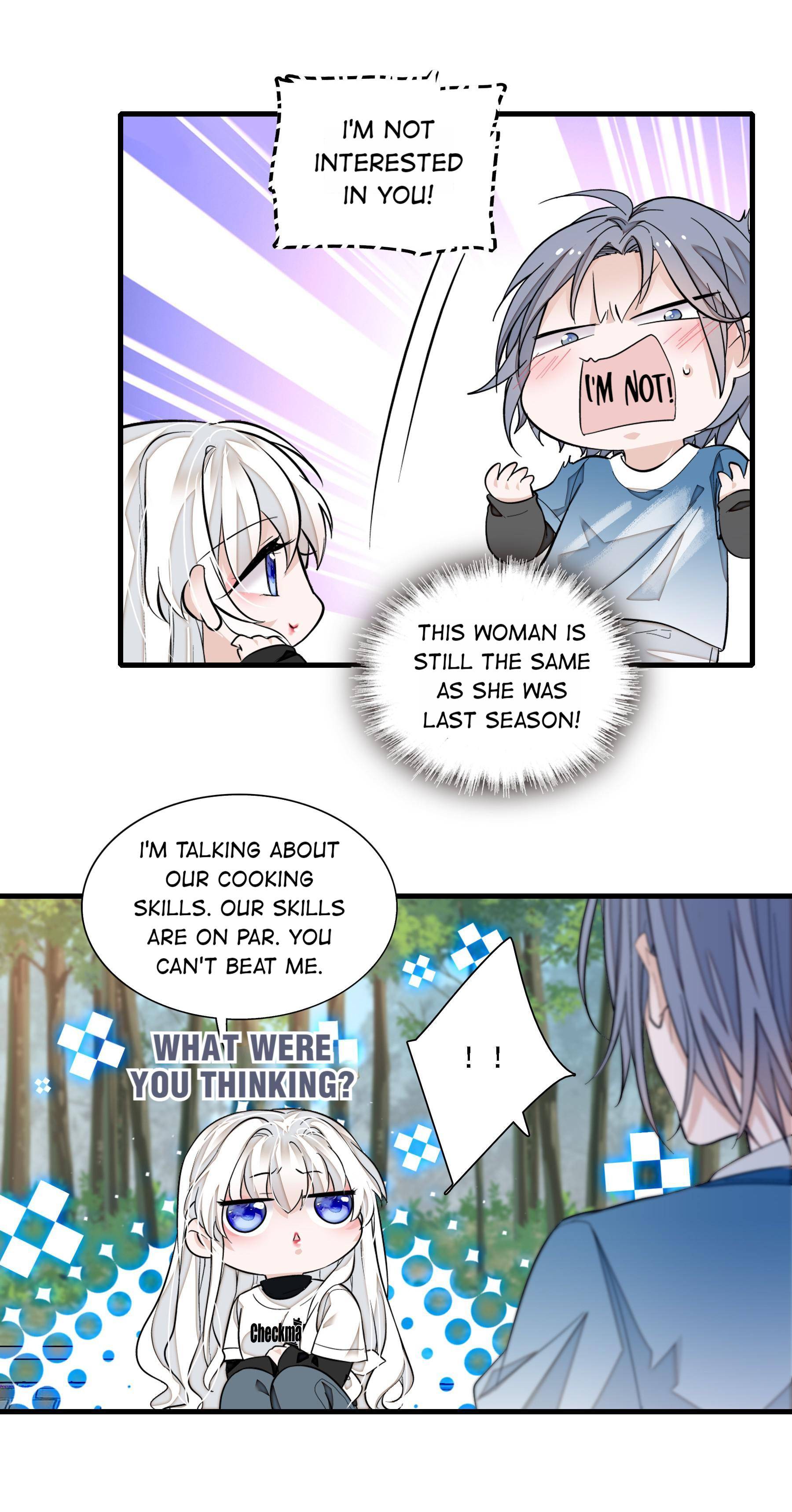 Page 16 of Chapter 76