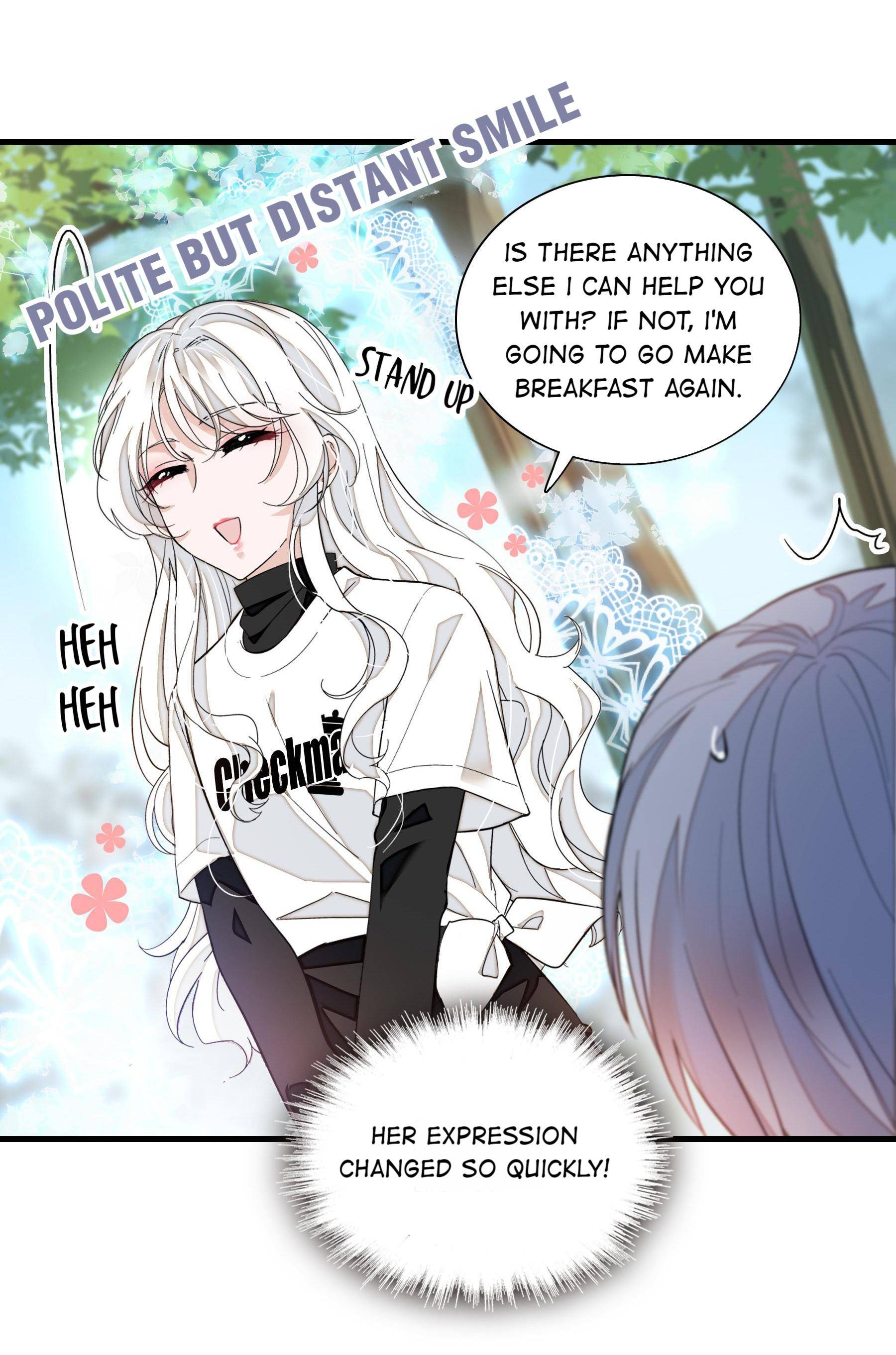 Page 17 of Chapter 76
