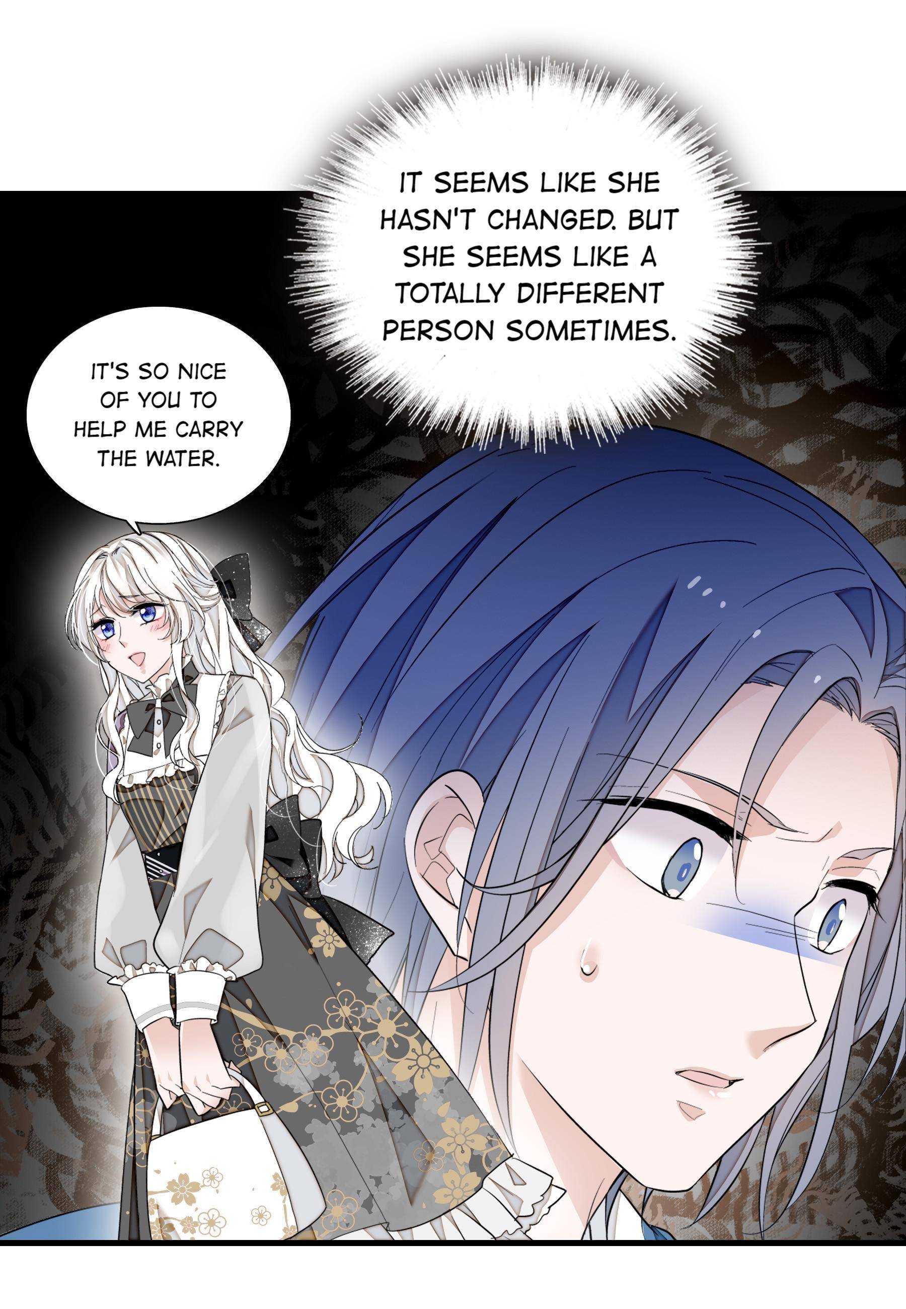 Page 18 of Chapter 76