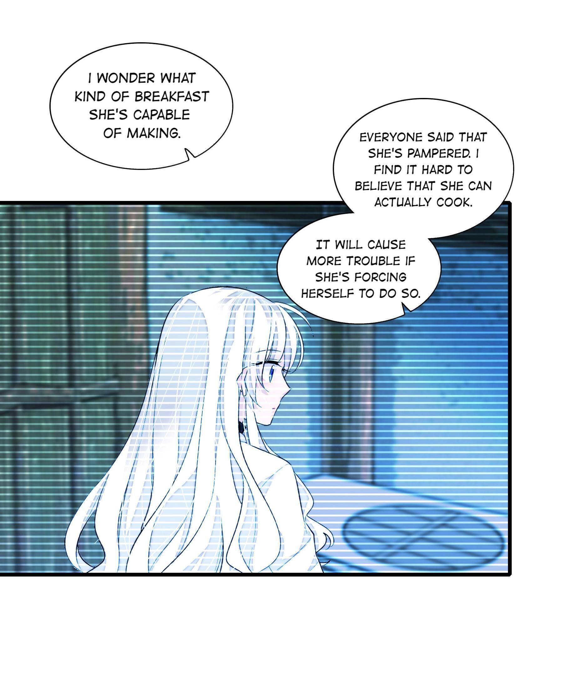 Page 20 of Chapter 76